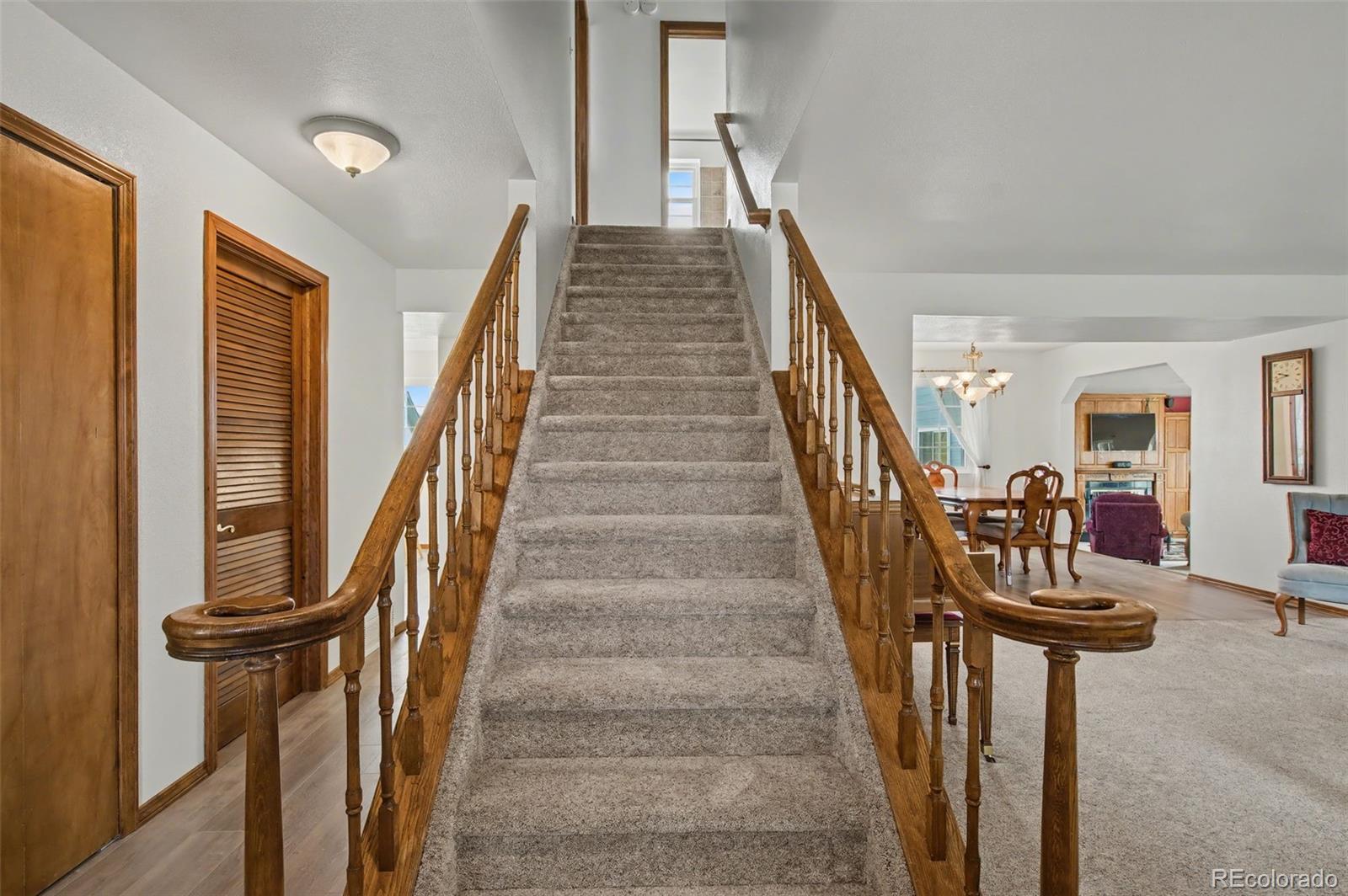 MLS Image #9 for 12635  halleluiah trail,elbert, Colorado