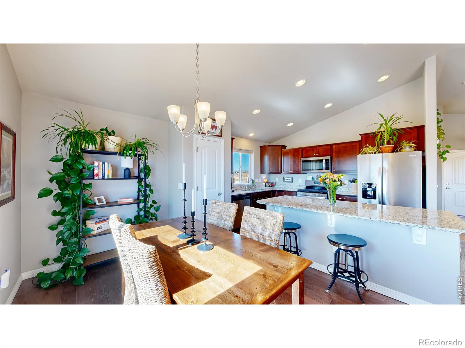 MLS Image #10 for 5433  bristow road,timnath, Colorado
