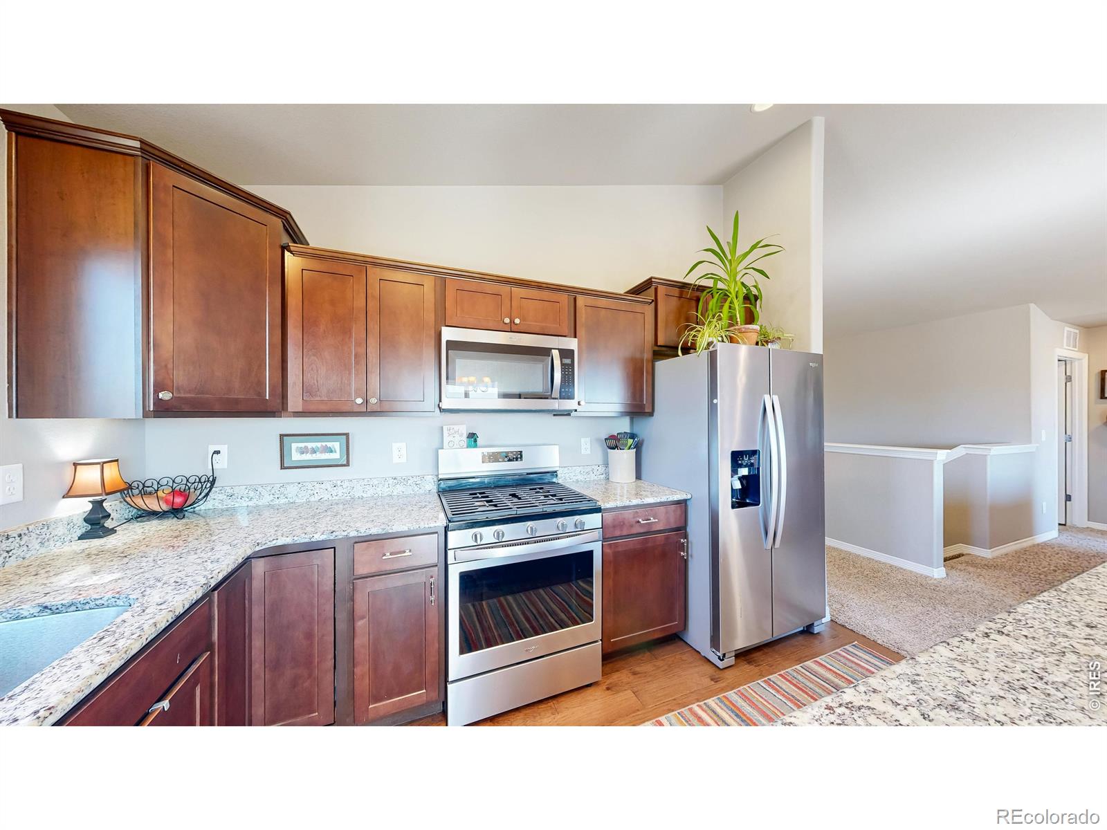 MLS Image #11 for 5433  bristow road,timnath, Colorado