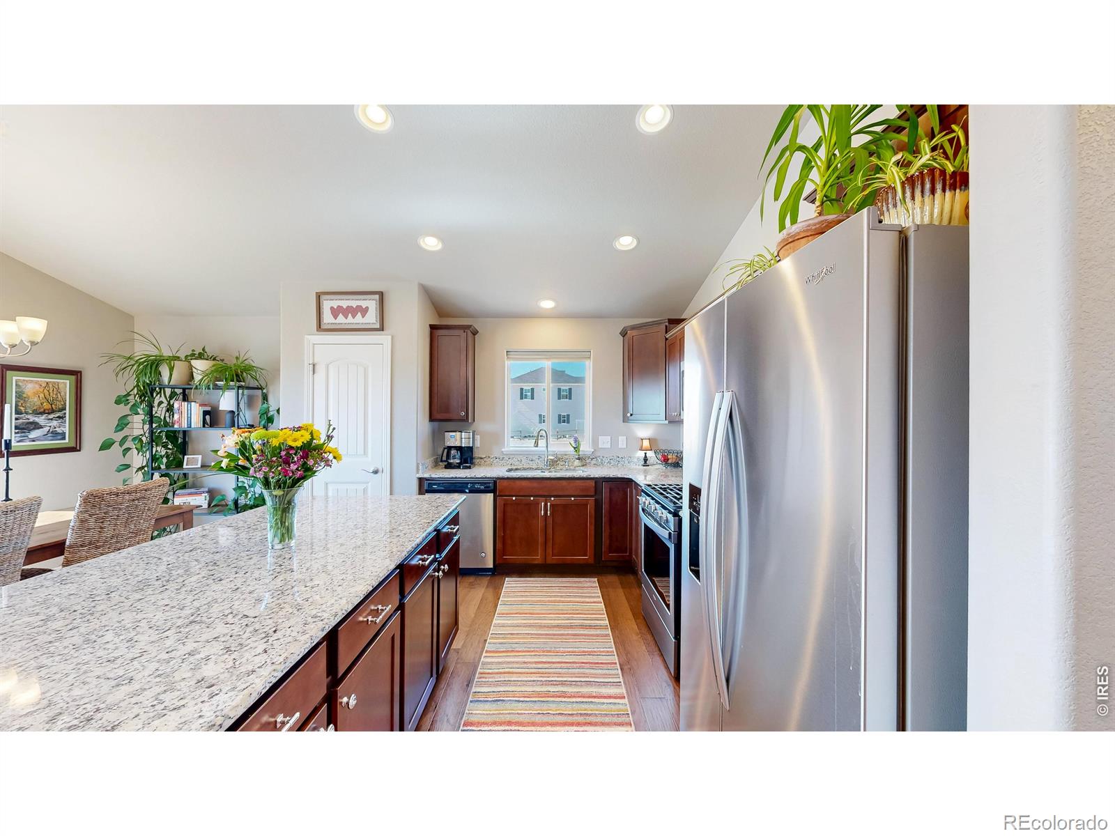 MLS Image #12 for 5433  bristow road,timnath, Colorado