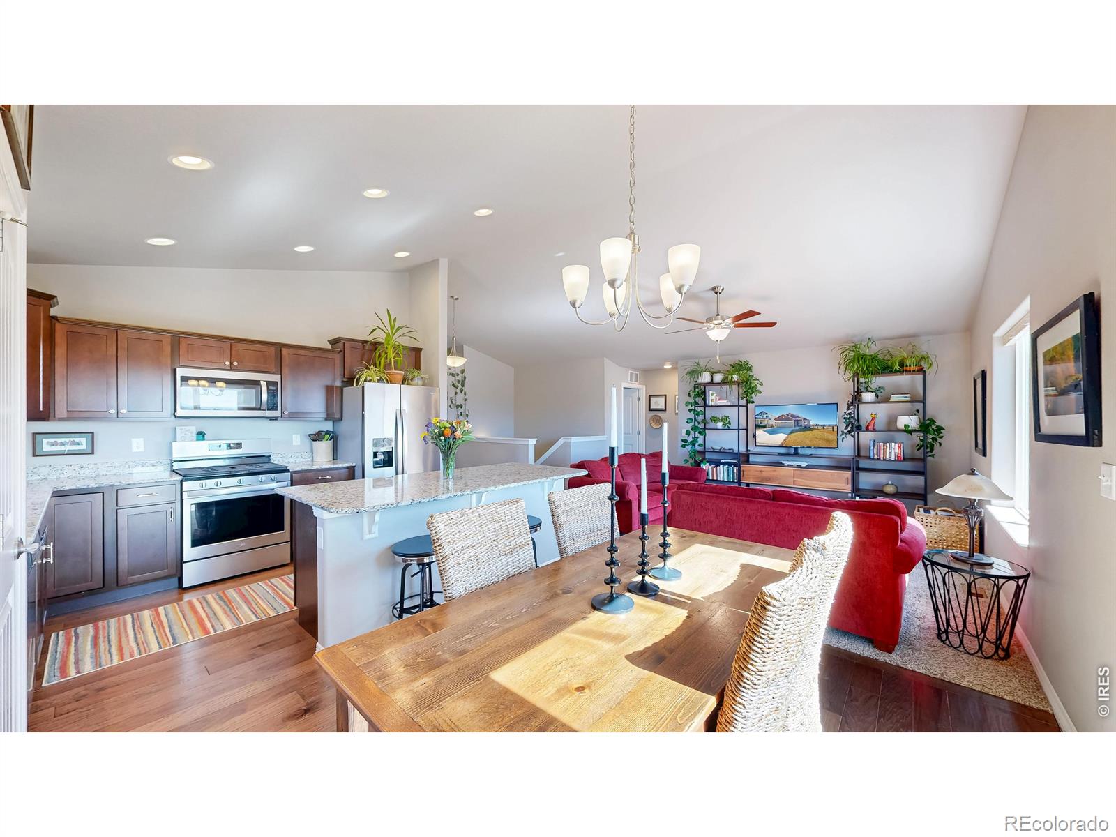 MLS Image #13 for 5433  bristow road,timnath, Colorado