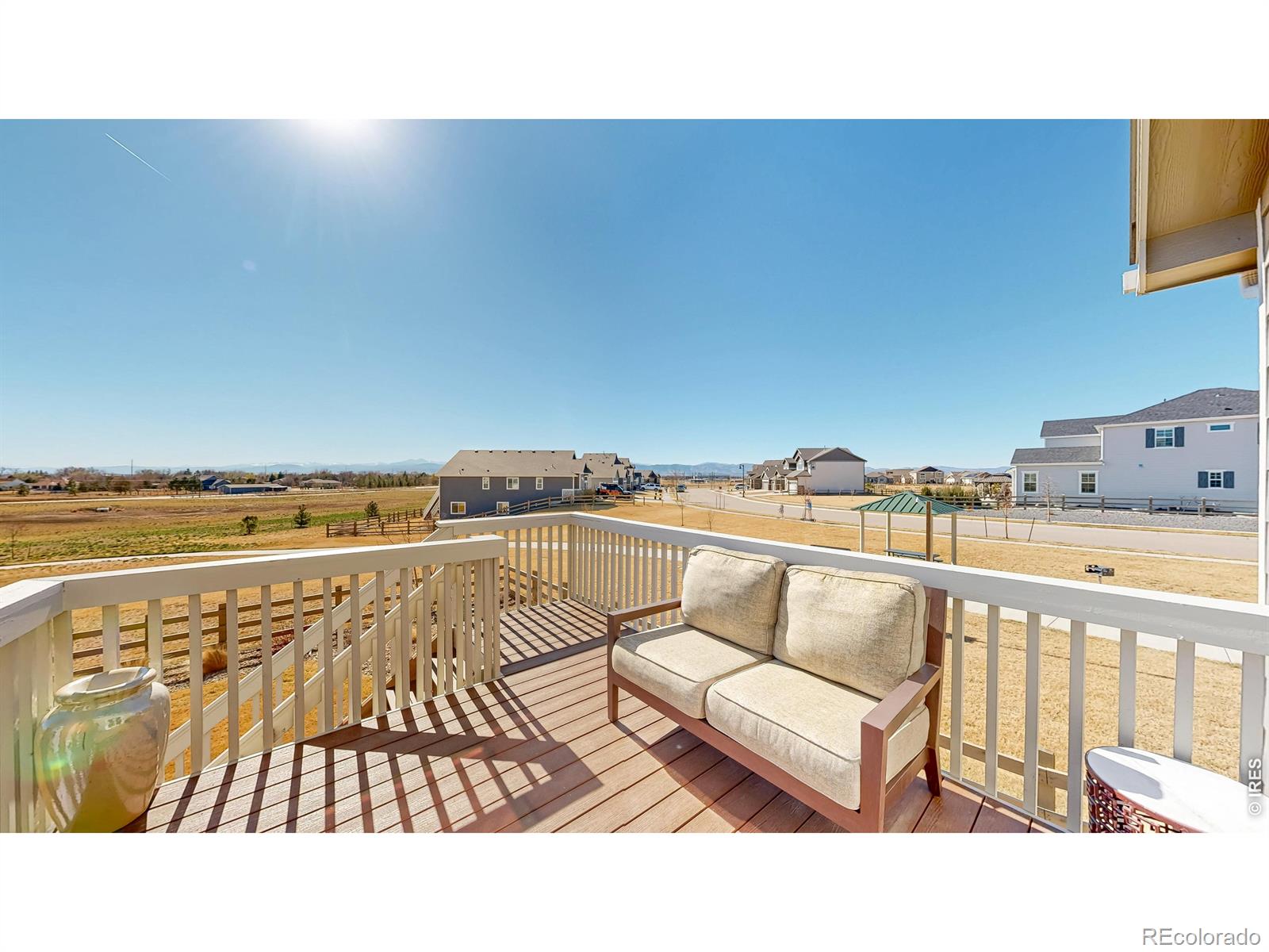 MLS Image #14 for 5433  bristow road,timnath, Colorado