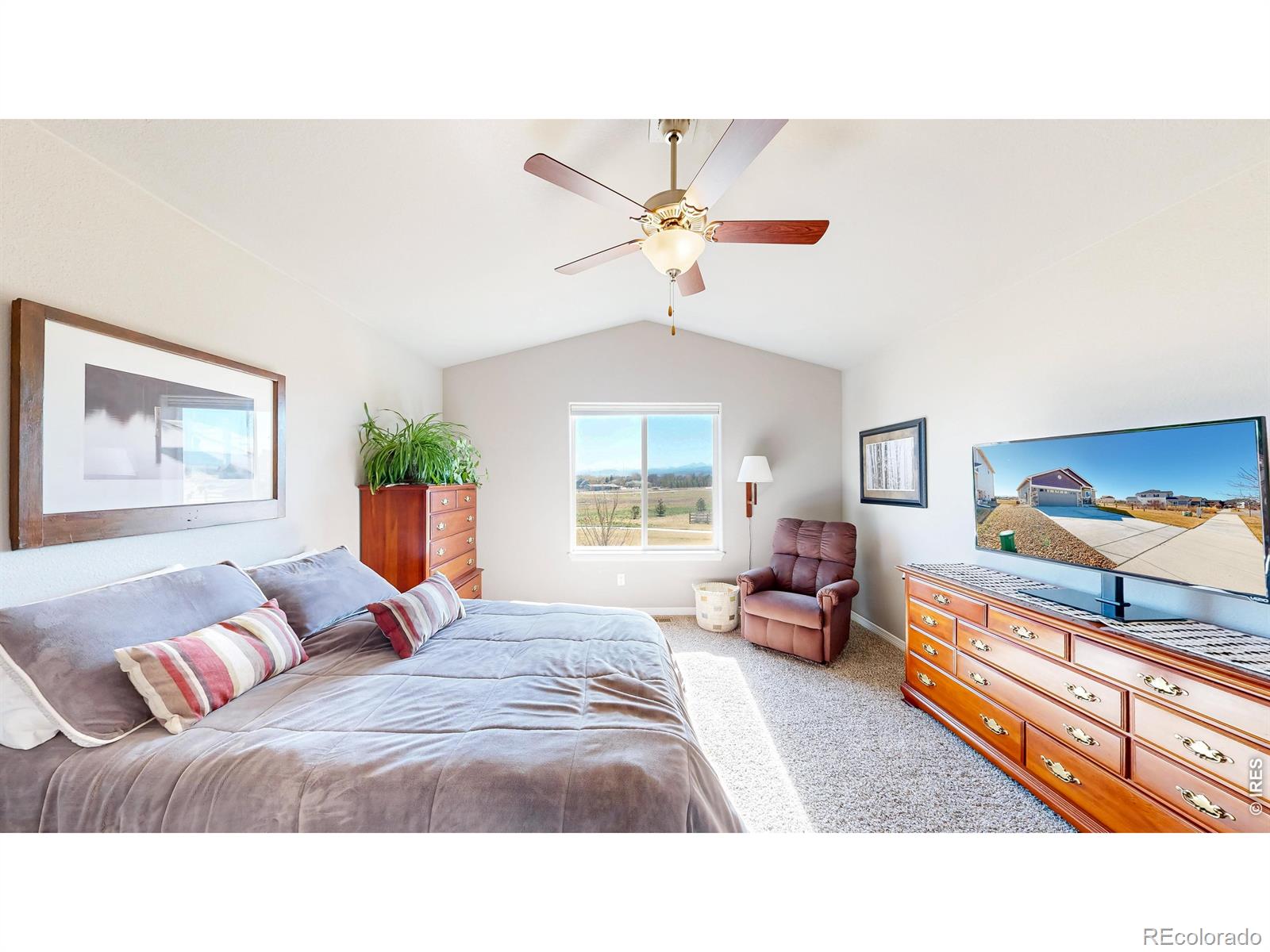 MLS Image #15 for 5433  bristow road,timnath, Colorado