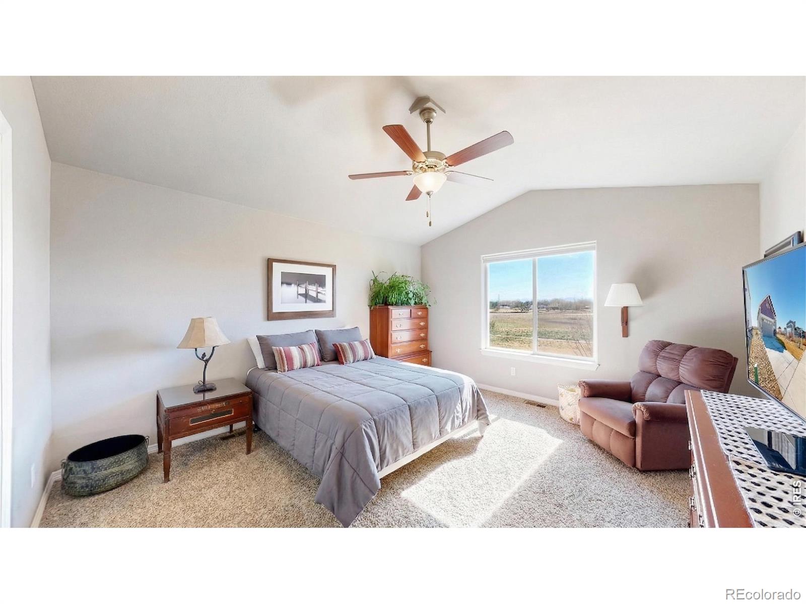 MLS Image #16 for 5433  bristow road,timnath, Colorado