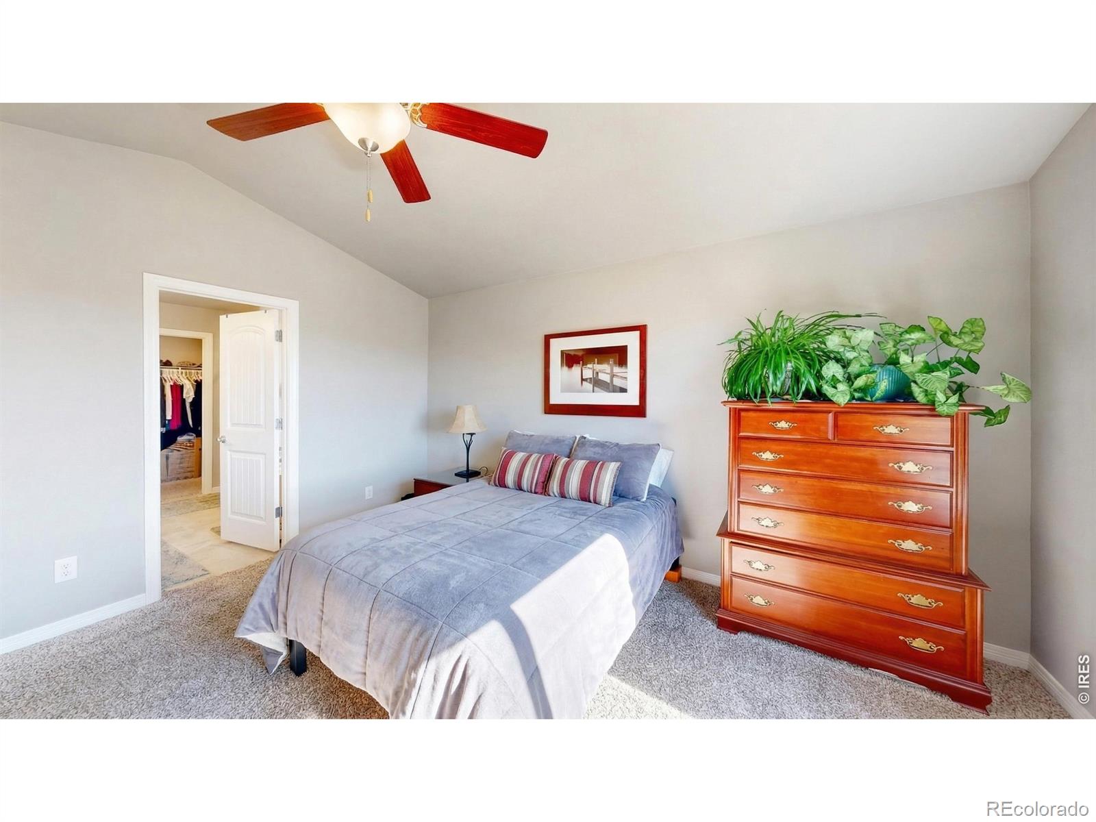 MLS Image #17 for 5433  bristow road,timnath, Colorado