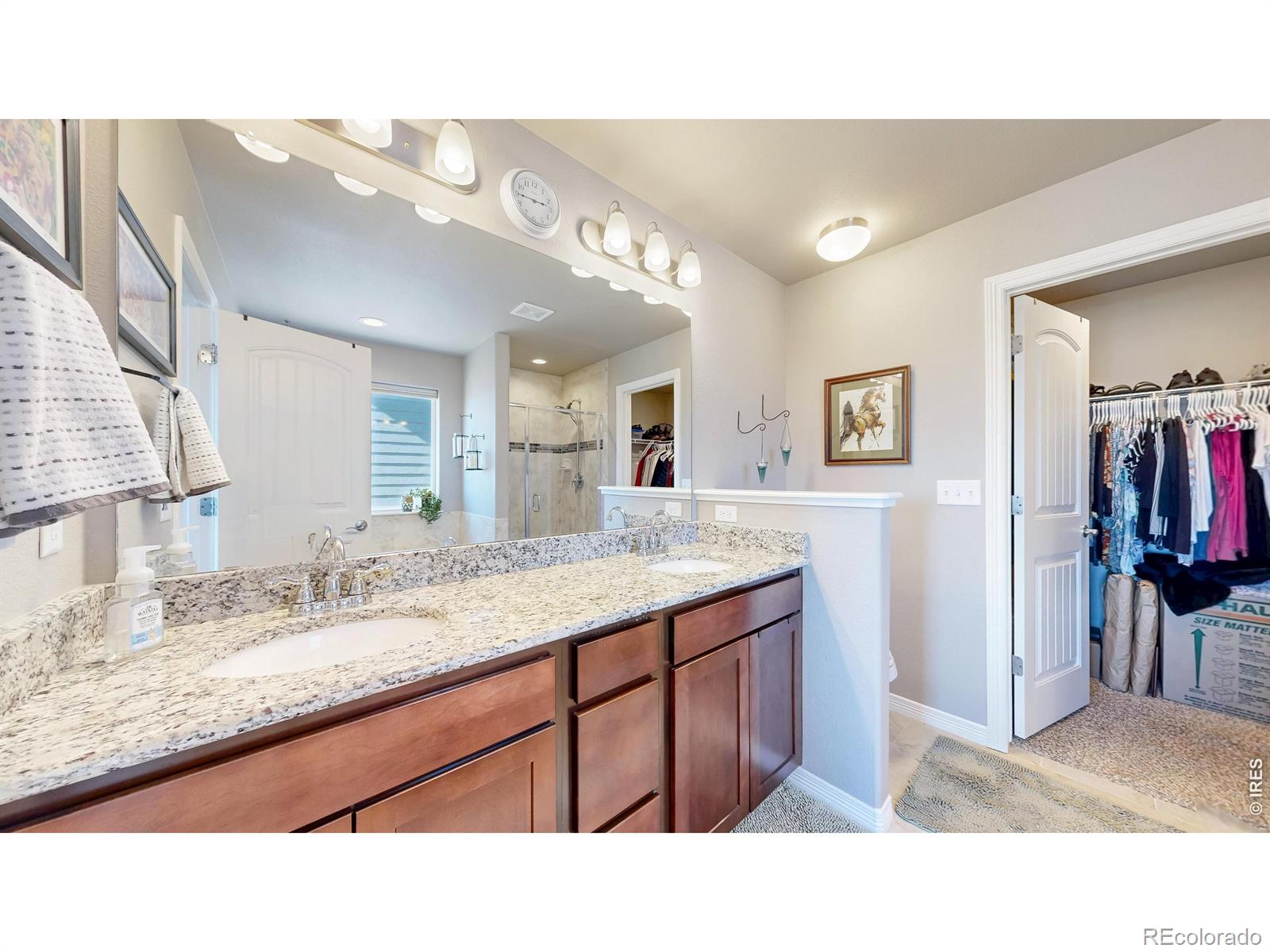 MLS Image #18 for 5433  bristow road,timnath, Colorado