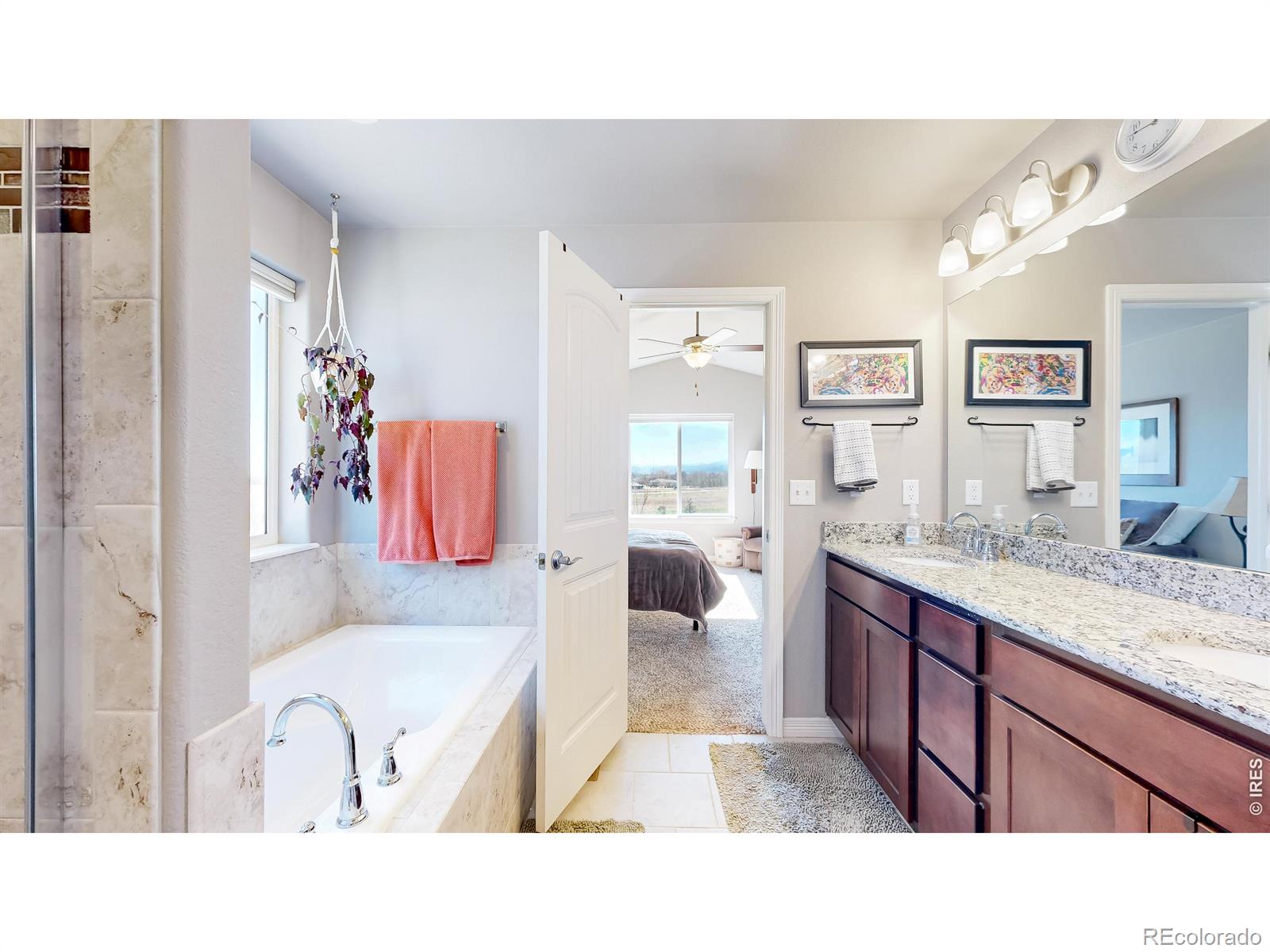 MLS Image #20 for 5433  bristow road,timnath, Colorado