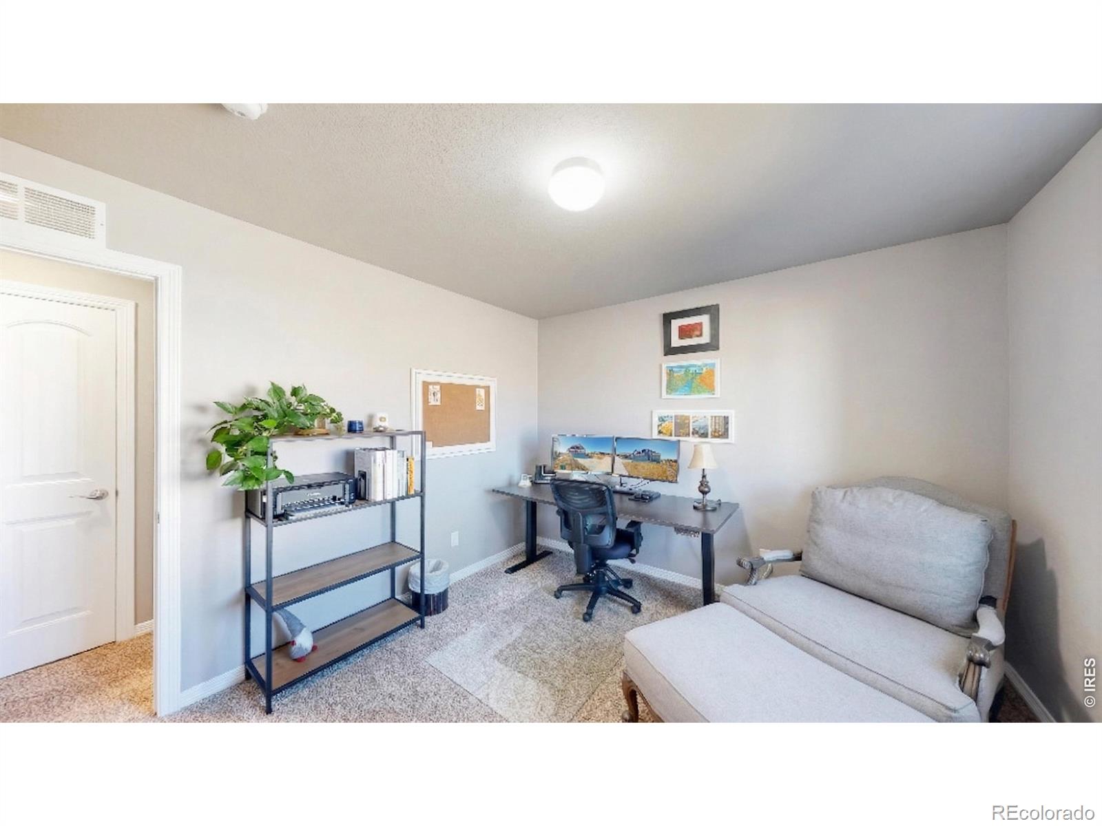 MLS Image #21 for 5433  bristow road,timnath, Colorado