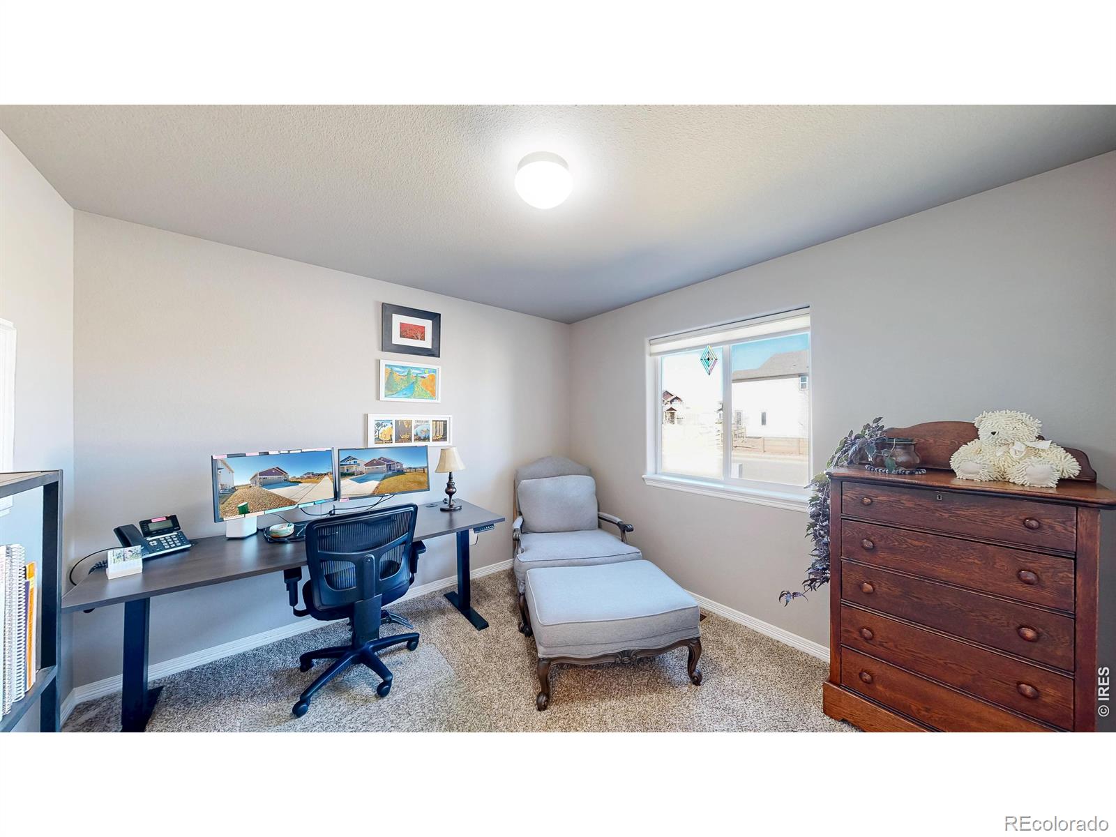 MLS Image #22 for 5433  bristow road,timnath, Colorado