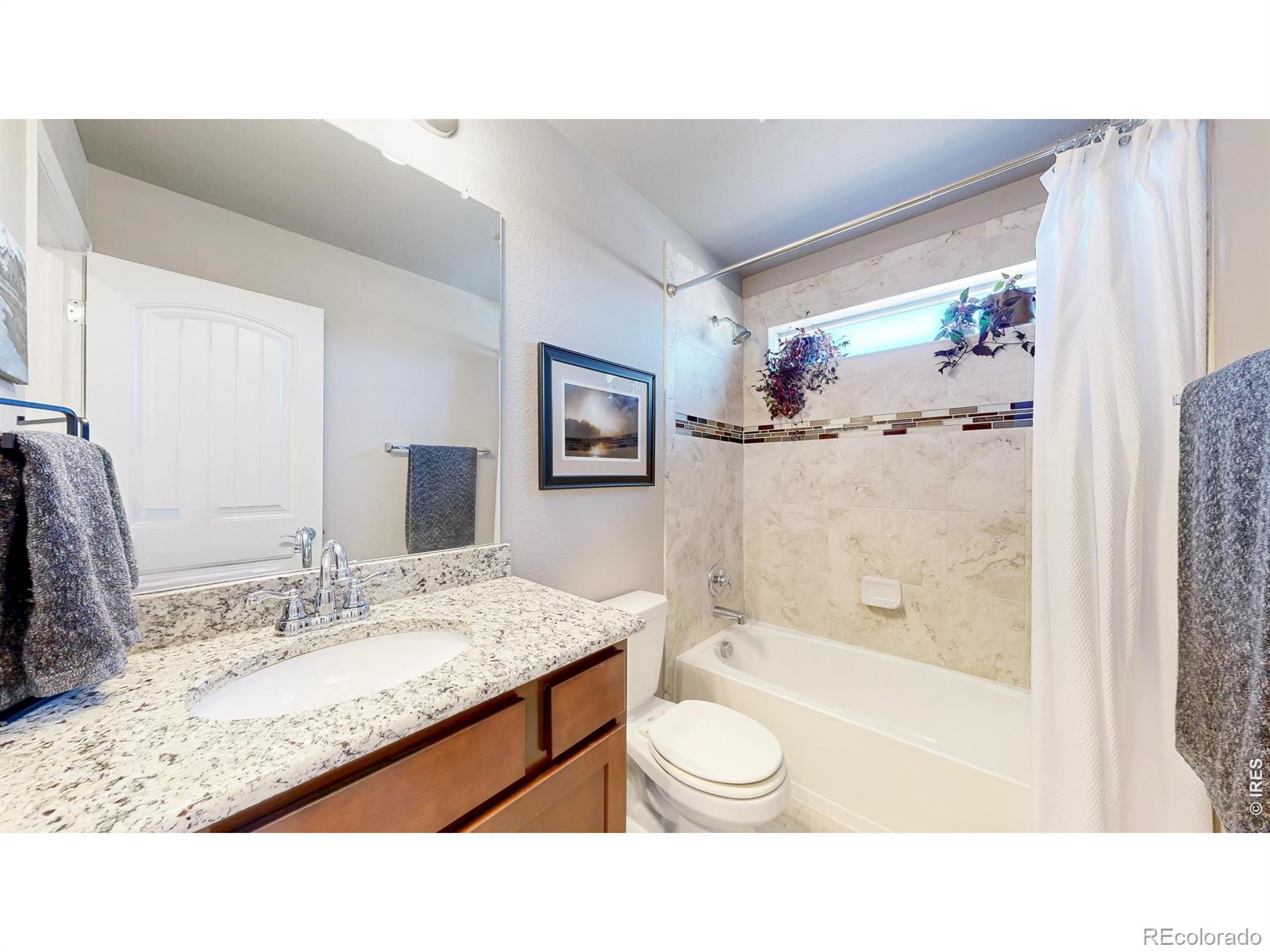 MLS Image #23 for 5433  bristow road,timnath, Colorado