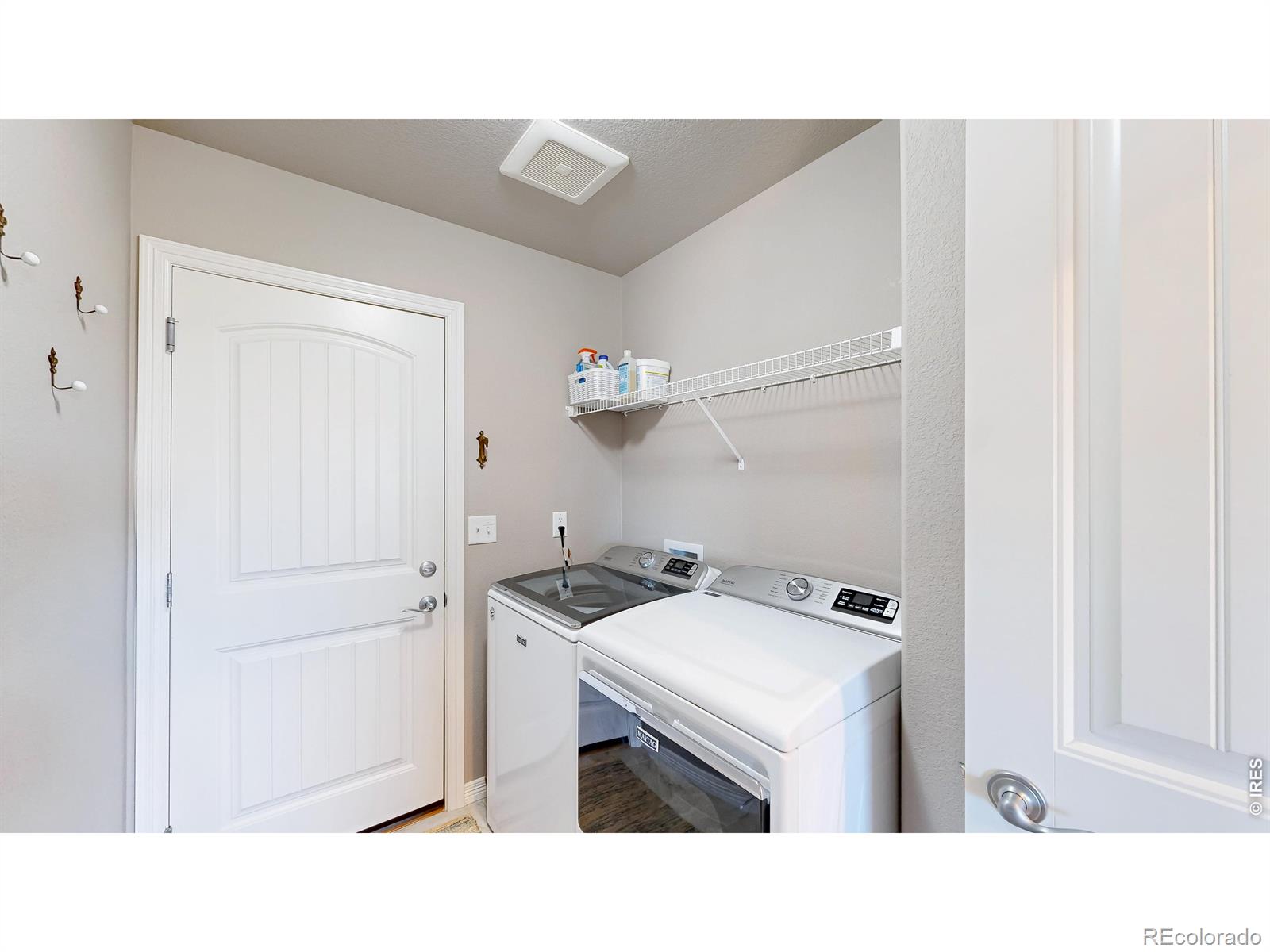 MLS Image #24 for 5433  bristow road,timnath, Colorado