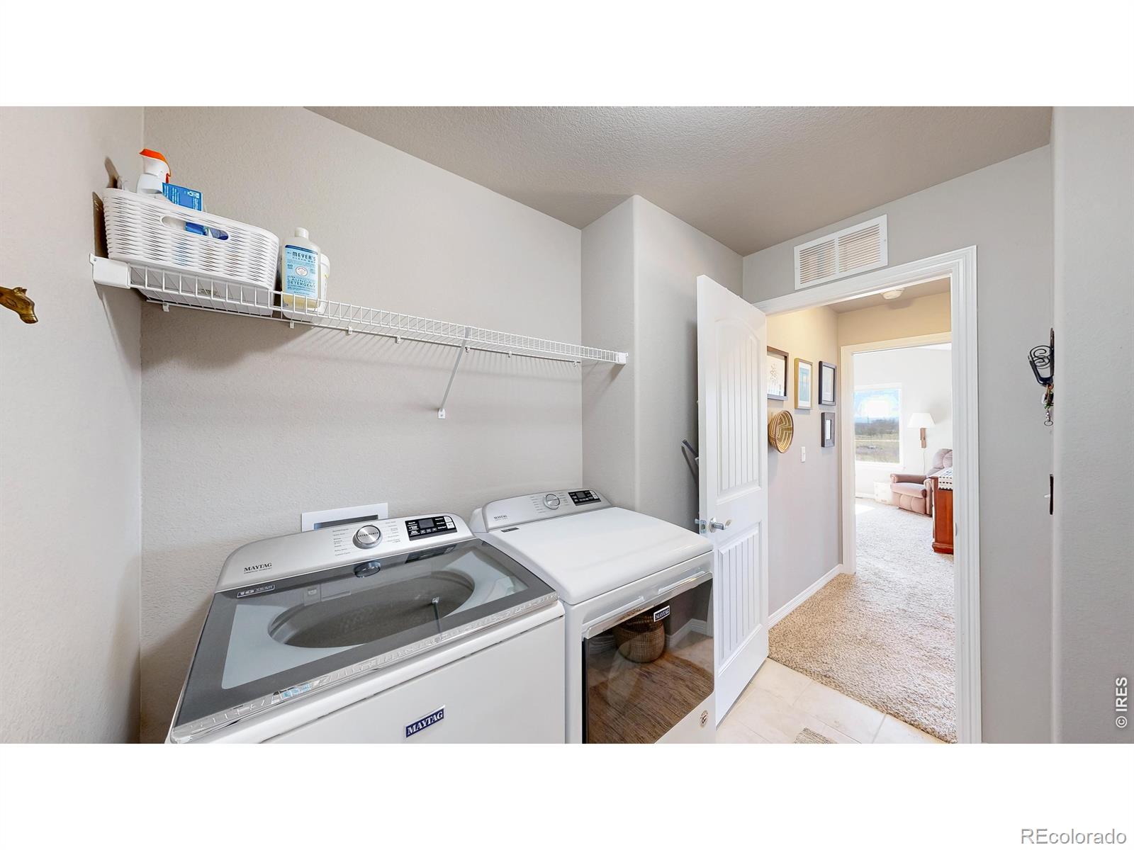 MLS Image #25 for 5433  bristow road,timnath, Colorado