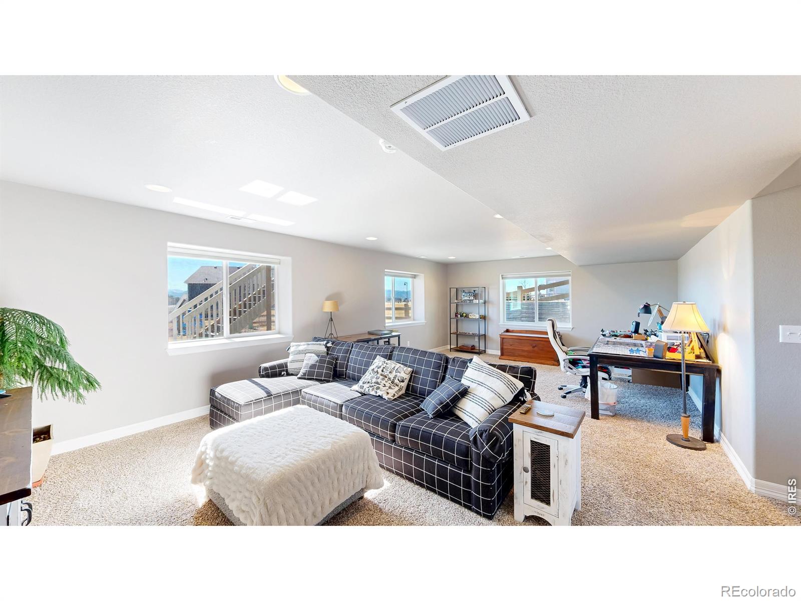MLS Image #26 for 5433  bristow road,timnath, Colorado