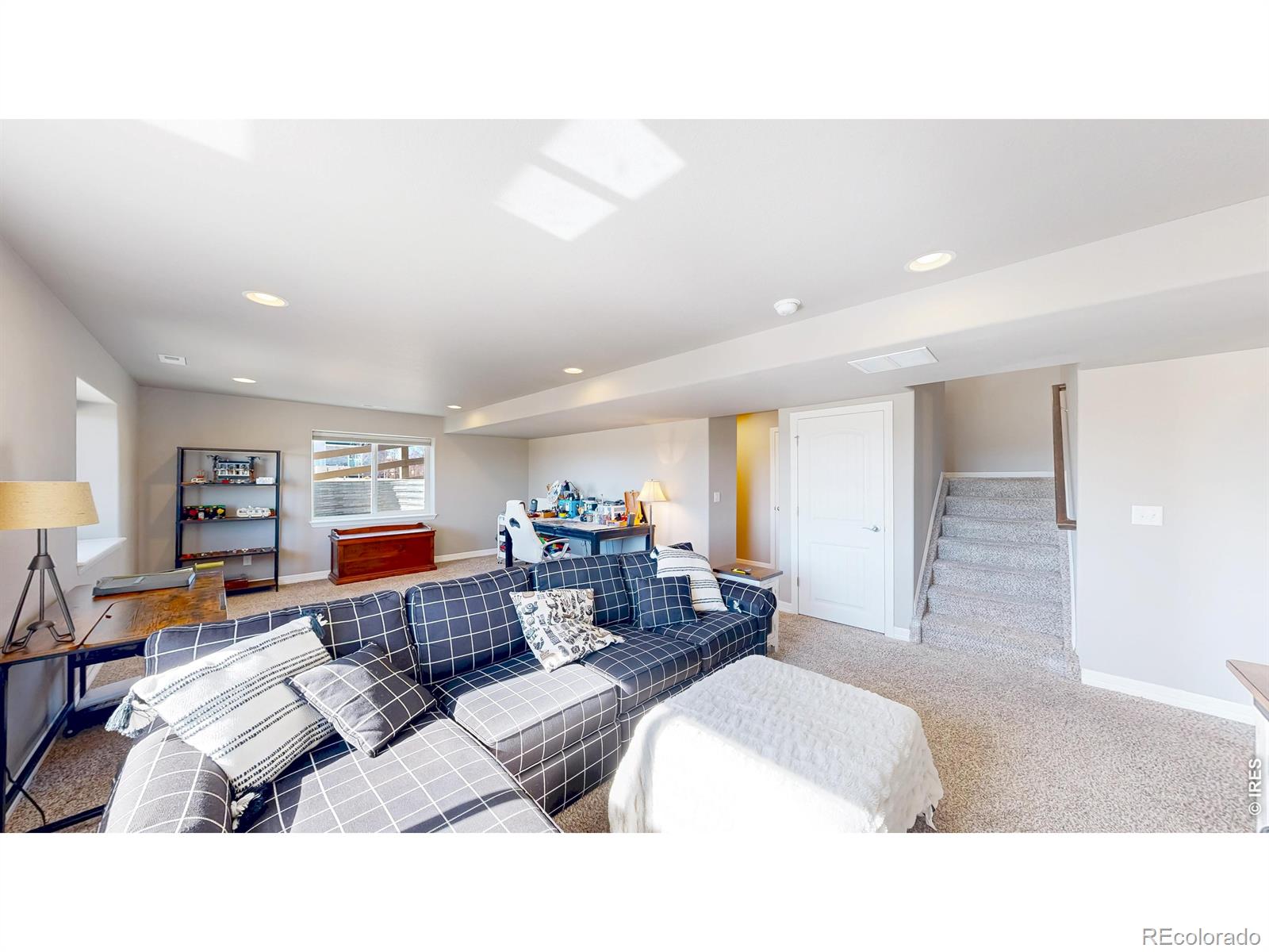 MLS Image #27 for 5433  bristow road,timnath, Colorado