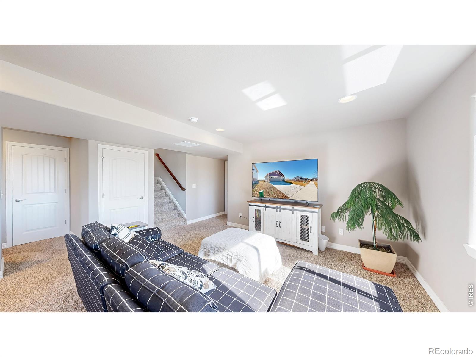 MLS Image #28 for 5433  bristow road,timnath, Colorado