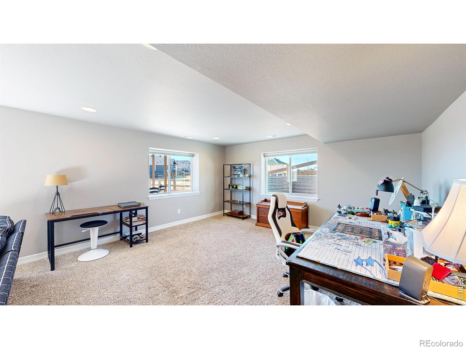 MLS Image #29 for 5433  bristow road,timnath, Colorado