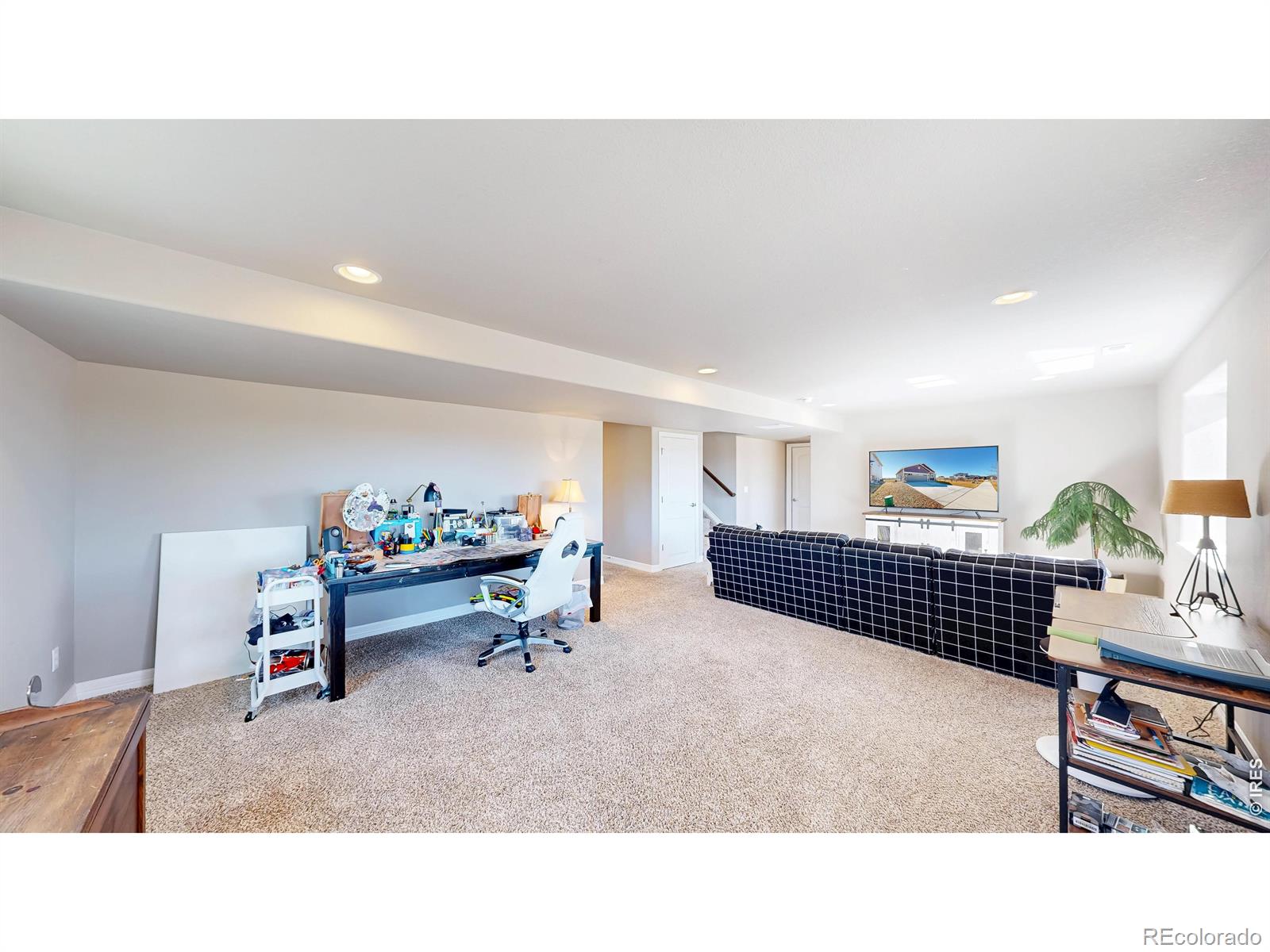 MLS Image #30 for 5433  bristow road,timnath, Colorado