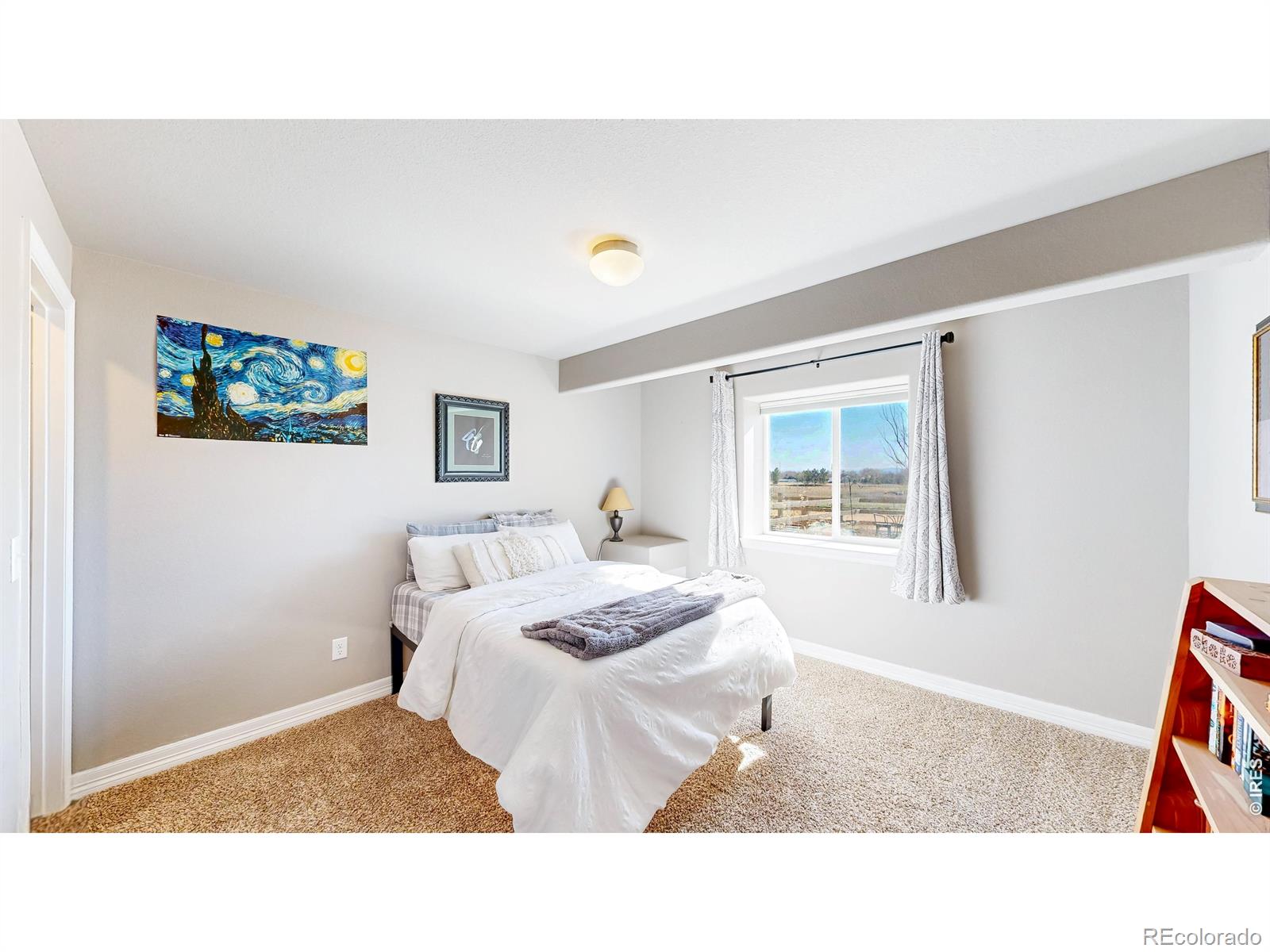 MLS Image #31 for 5433  bristow road,timnath, Colorado