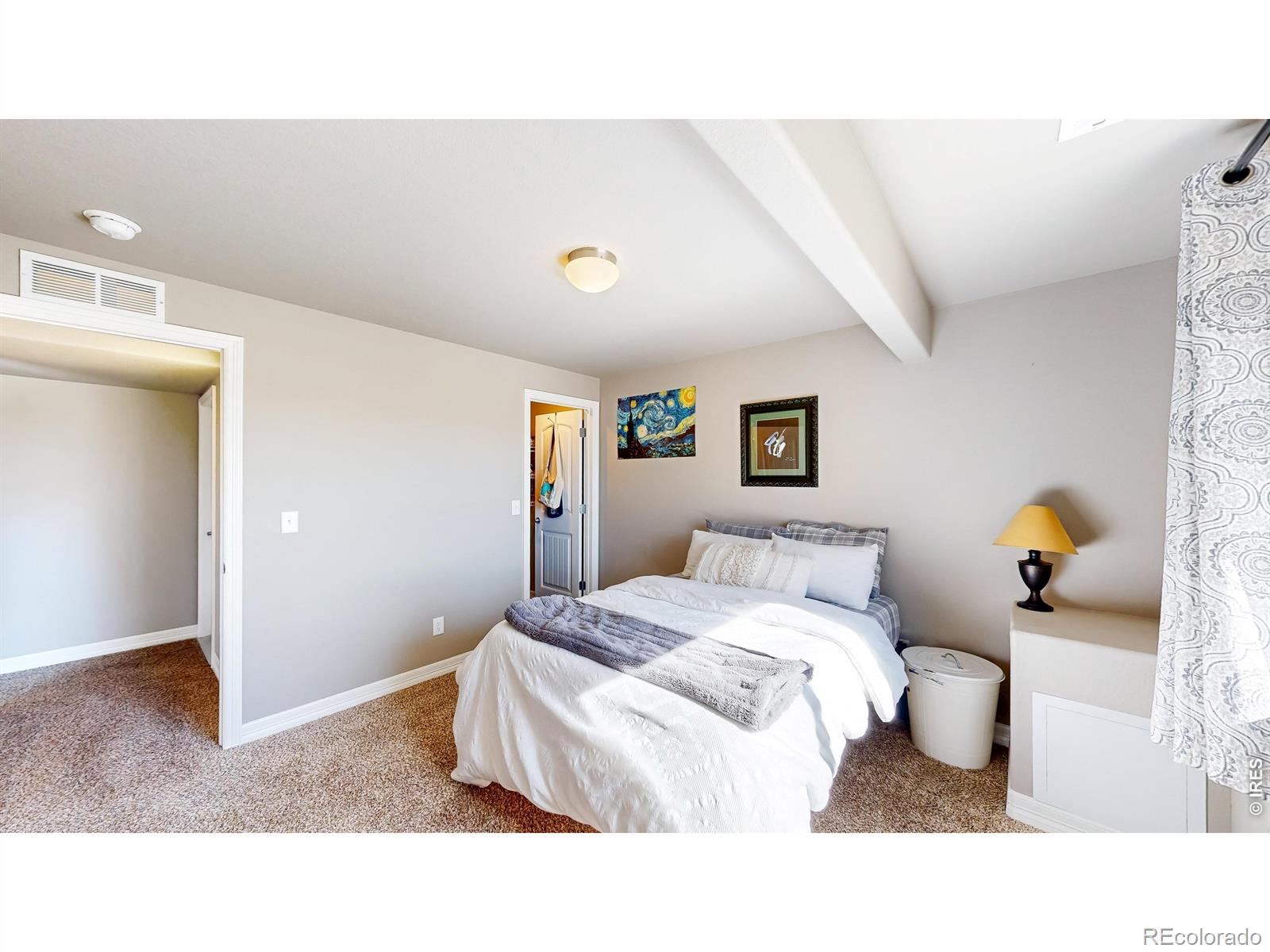 MLS Image #32 for 5433  bristow road,timnath, Colorado