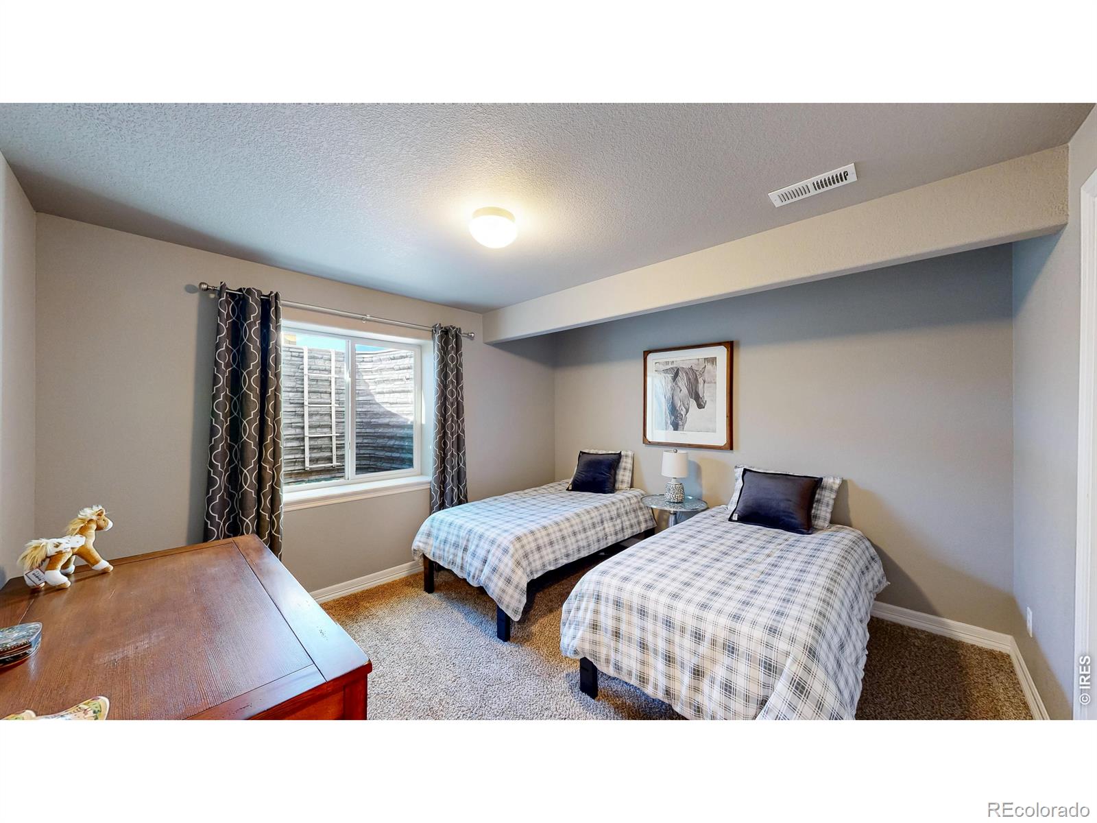 MLS Image #33 for 5433  bristow road,timnath, Colorado