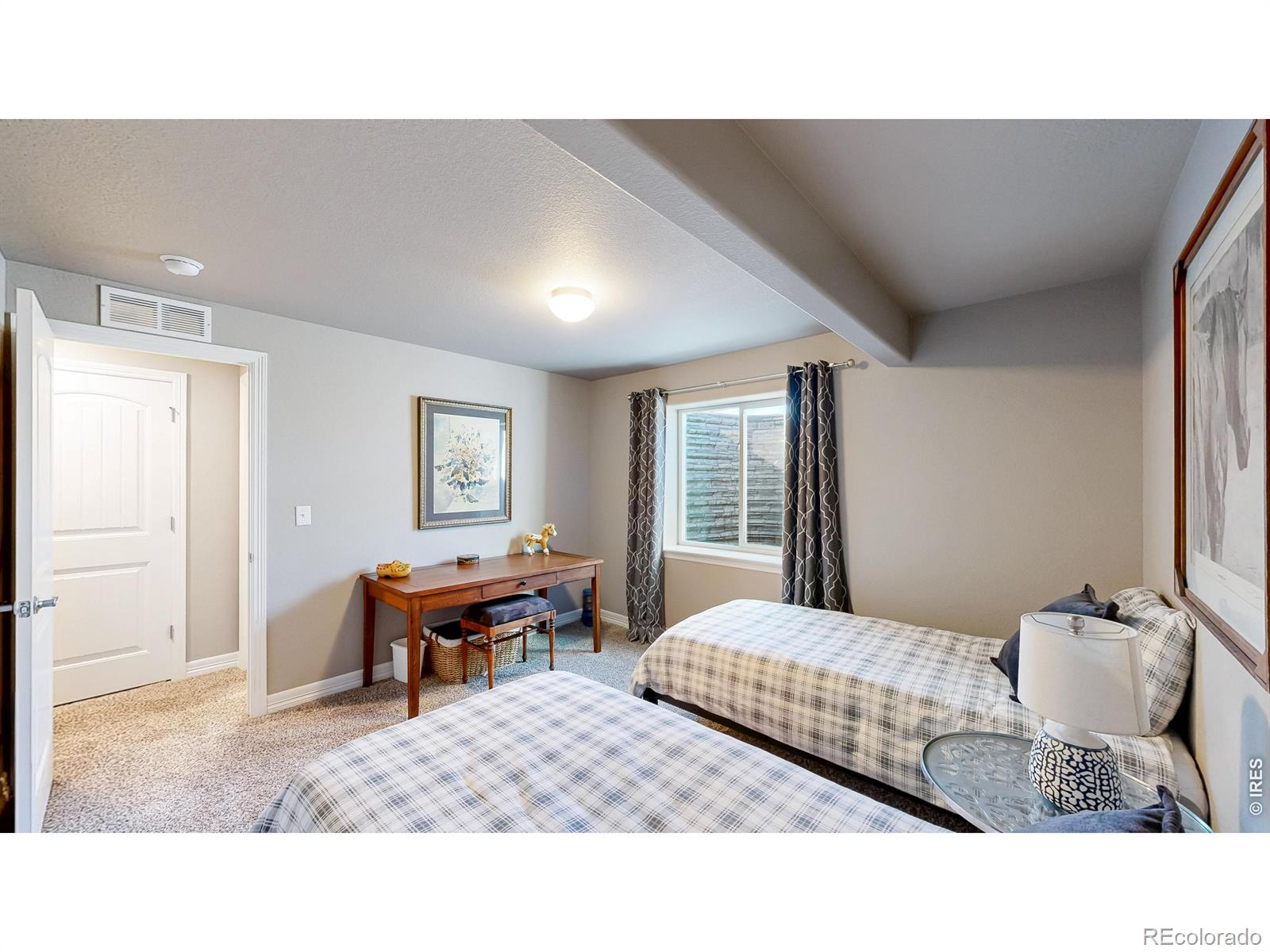MLS Image #34 for 5433  bristow road,timnath, Colorado