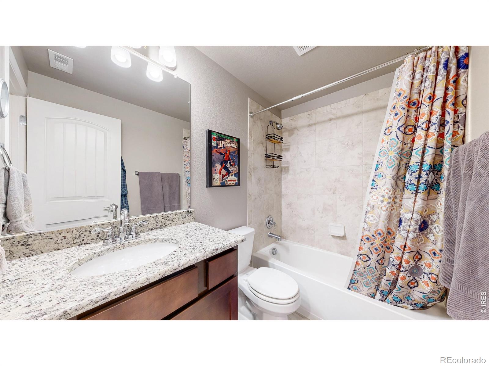 MLS Image #35 for 5433  bristow road,timnath, Colorado