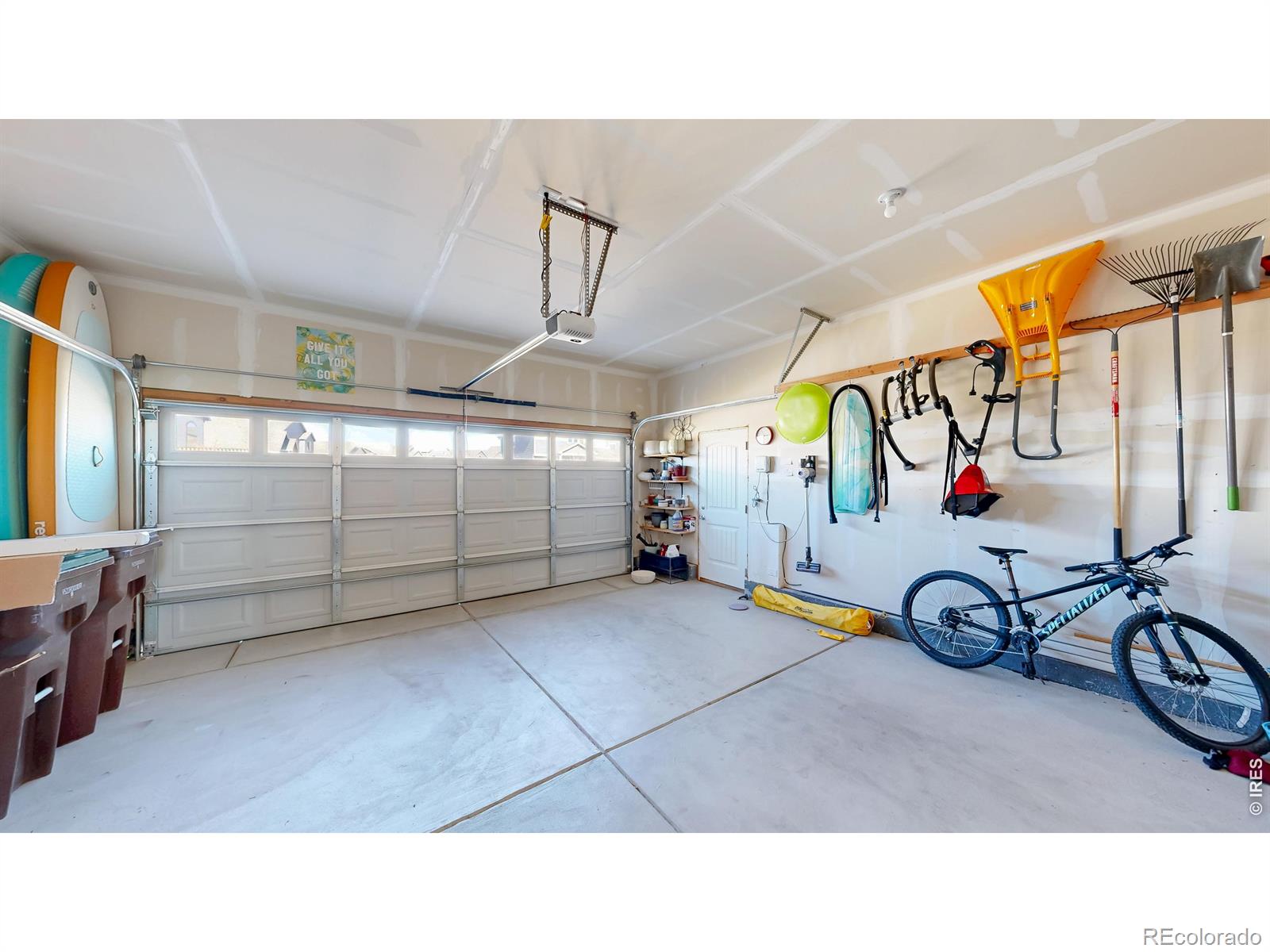 MLS Image #36 for 5433  bristow road,timnath, Colorado
