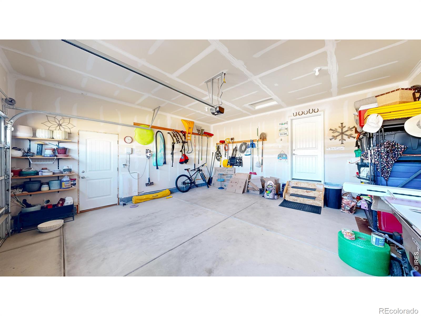 MLS Image #37 for 5433  bristow road,timnath, Colorado