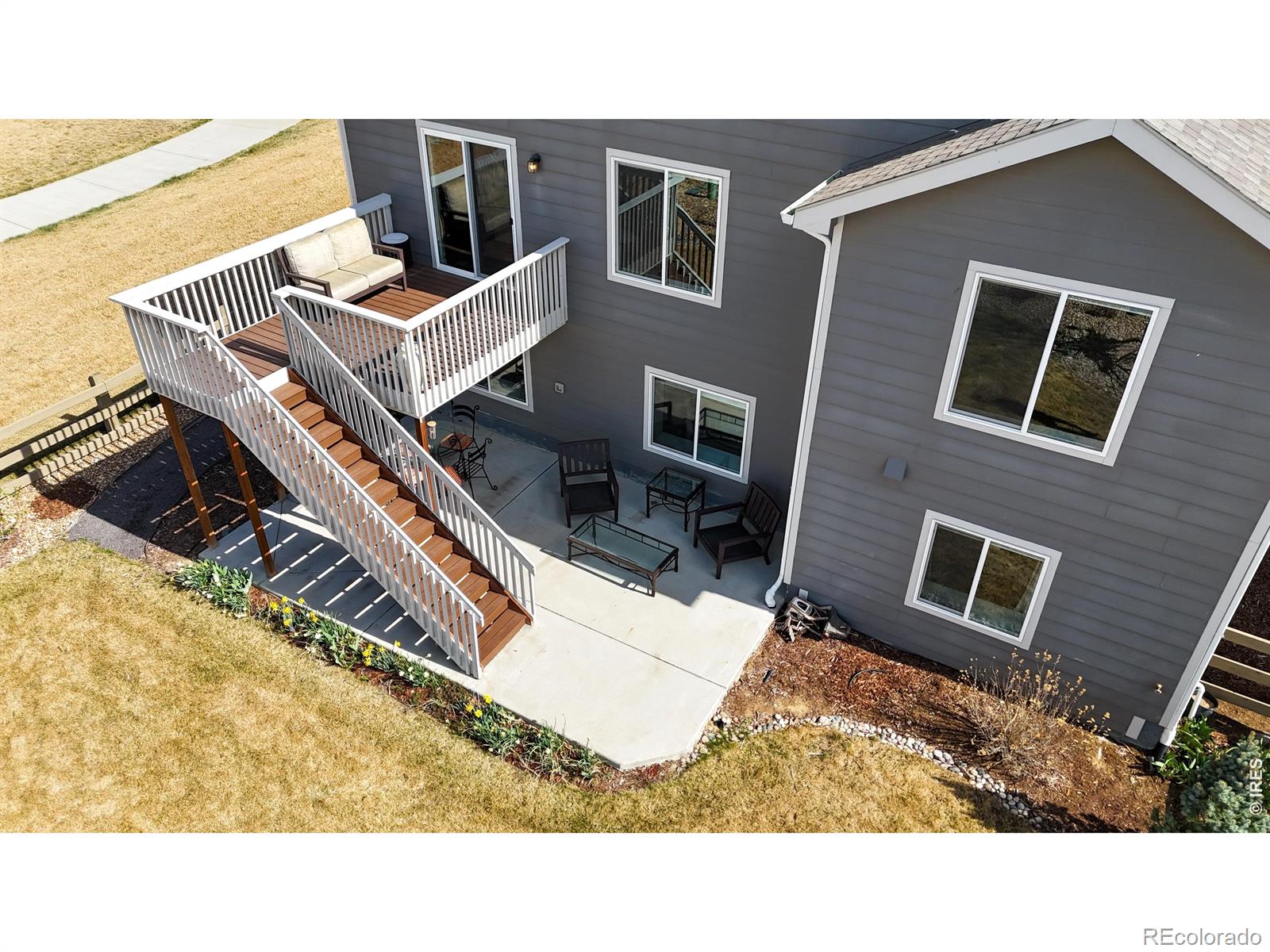 MLS Image #38 for 5433  bristow road,timnath, Colorado