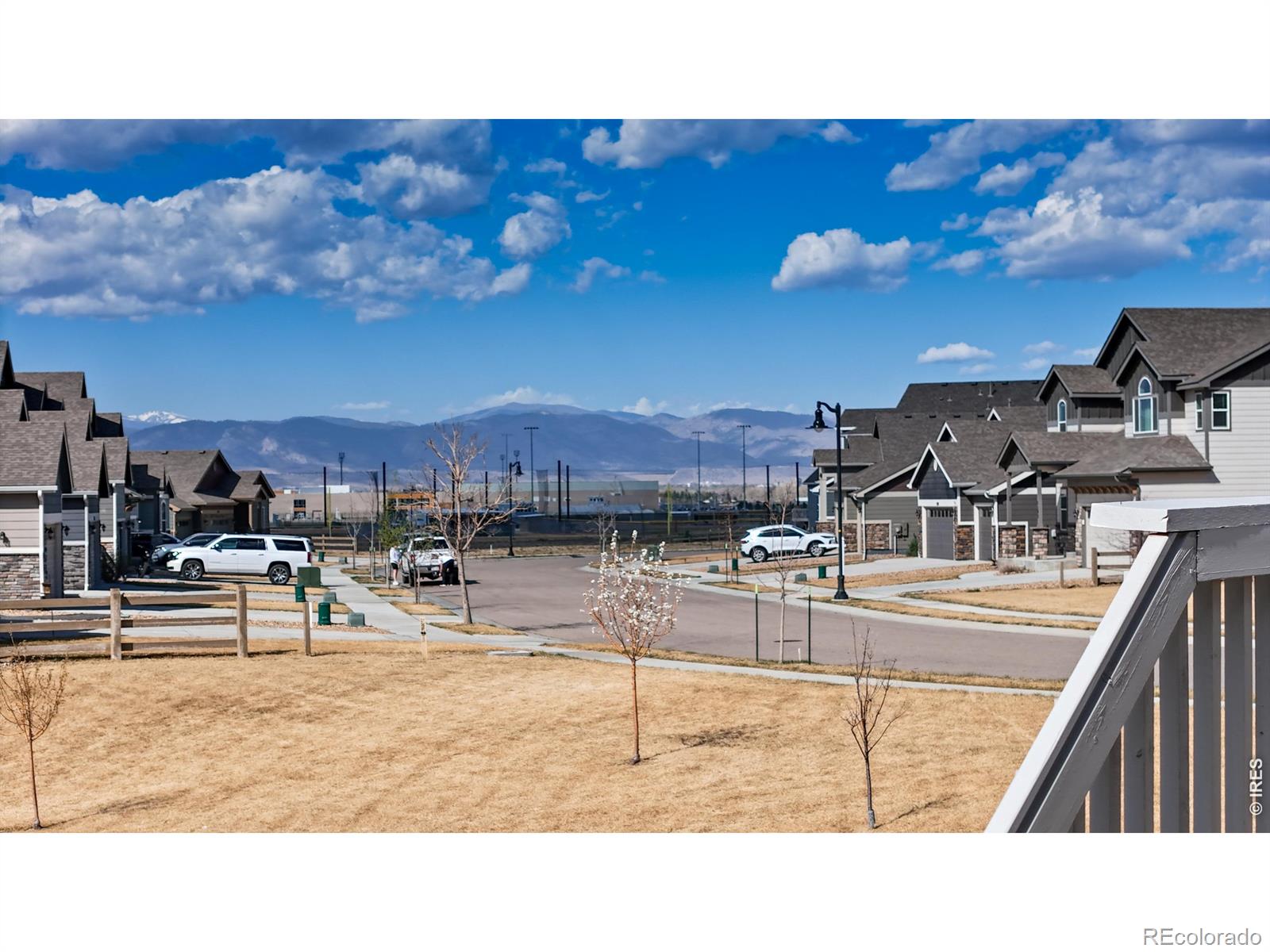 MLS Image #39 for 5433  bristow road,timnath, Colorado