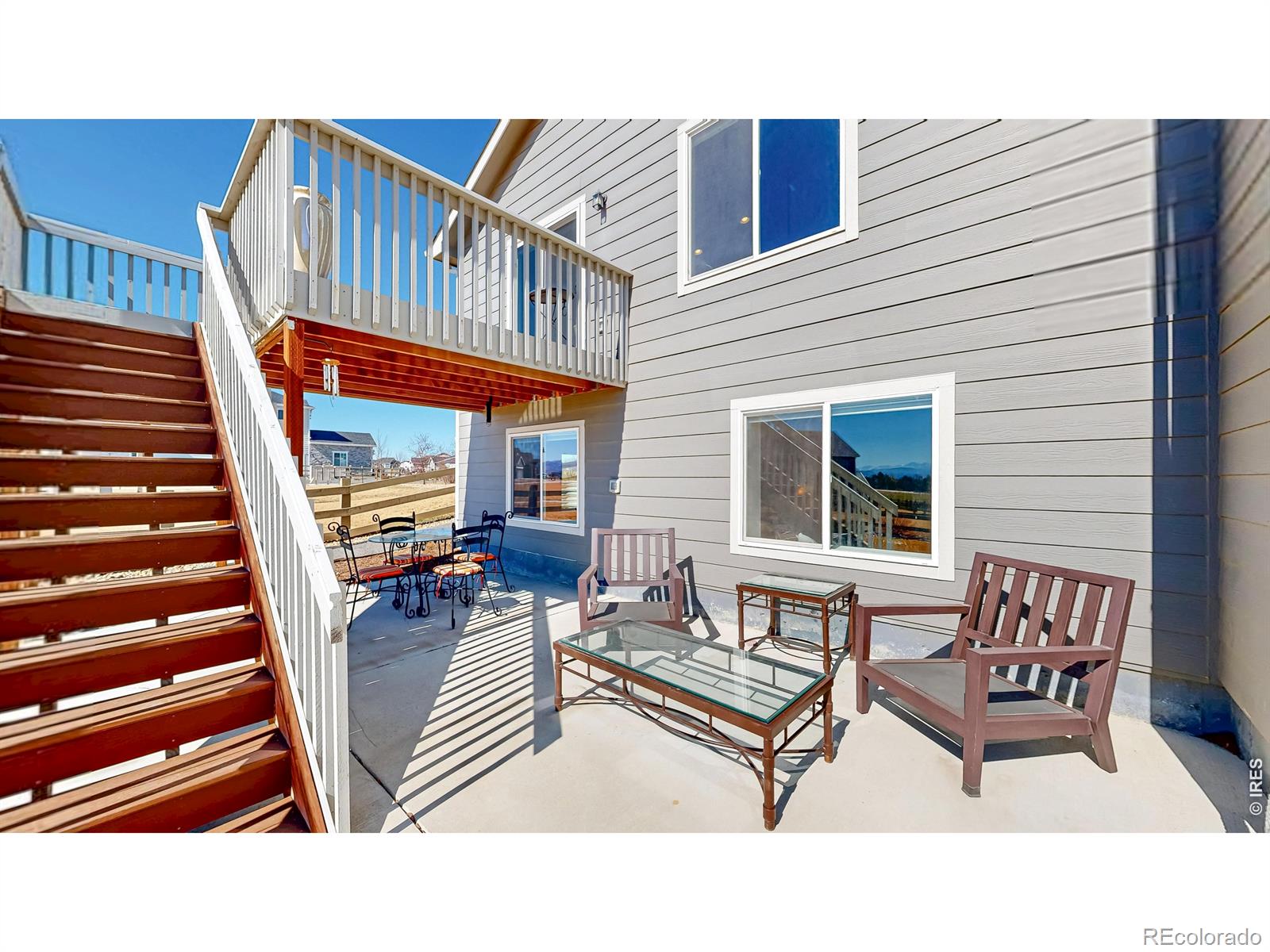 MLS Image #40 for 5433  bristow road,timnath, Colorado