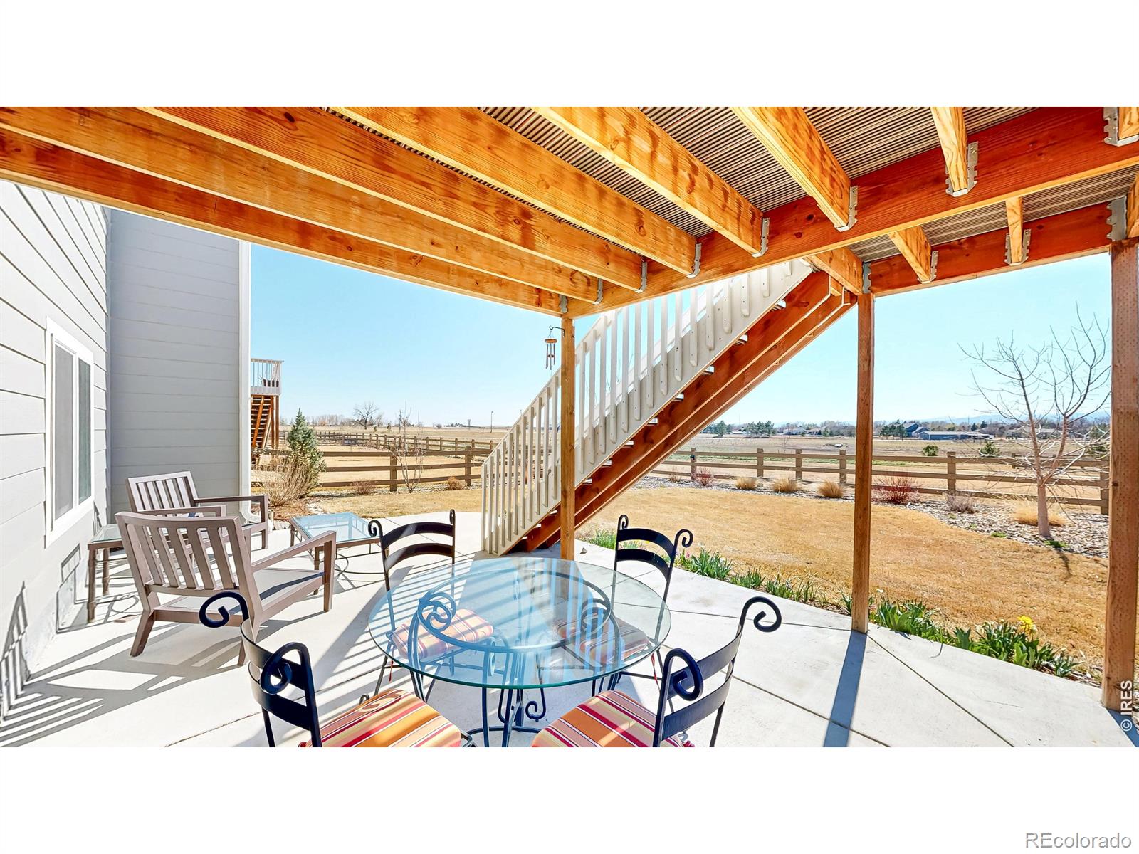 MLS Image #41 for 5433  bristow road,timnath, Colorado