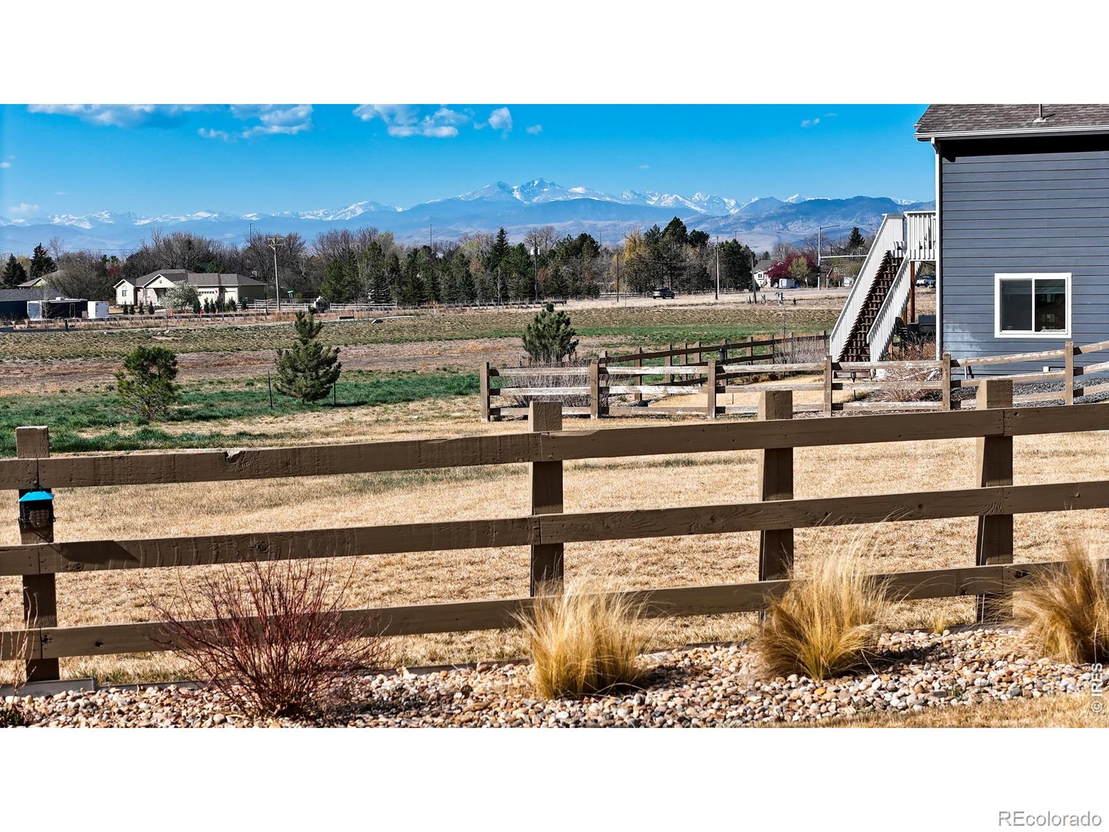 MLS Image #42 for 5433  bristow road,timnath, Colorado