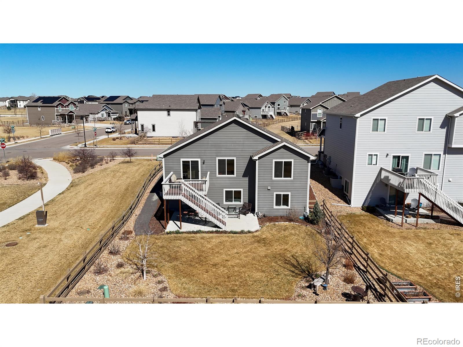 MLS Image #43 for 5433  bristow road,timnath, Colorado
