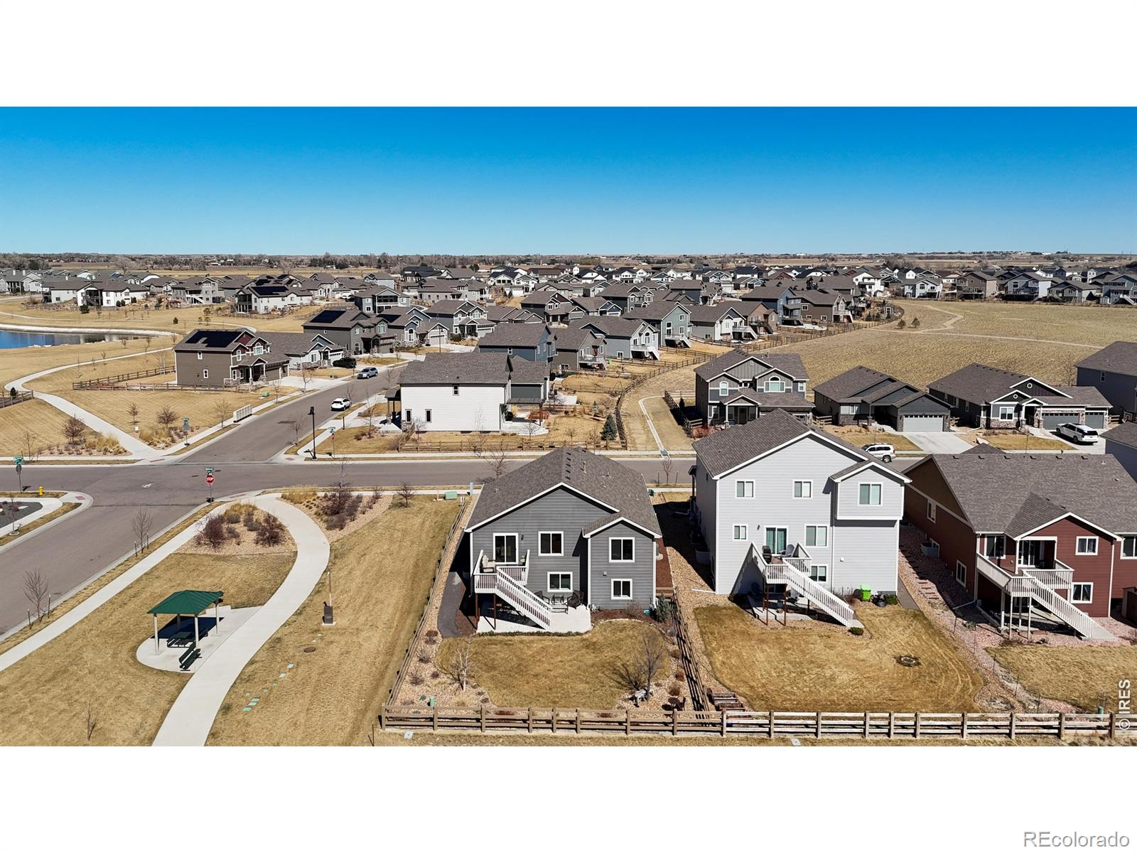 MLS Image #44 for 5433  bristow road,timnath, Colorado