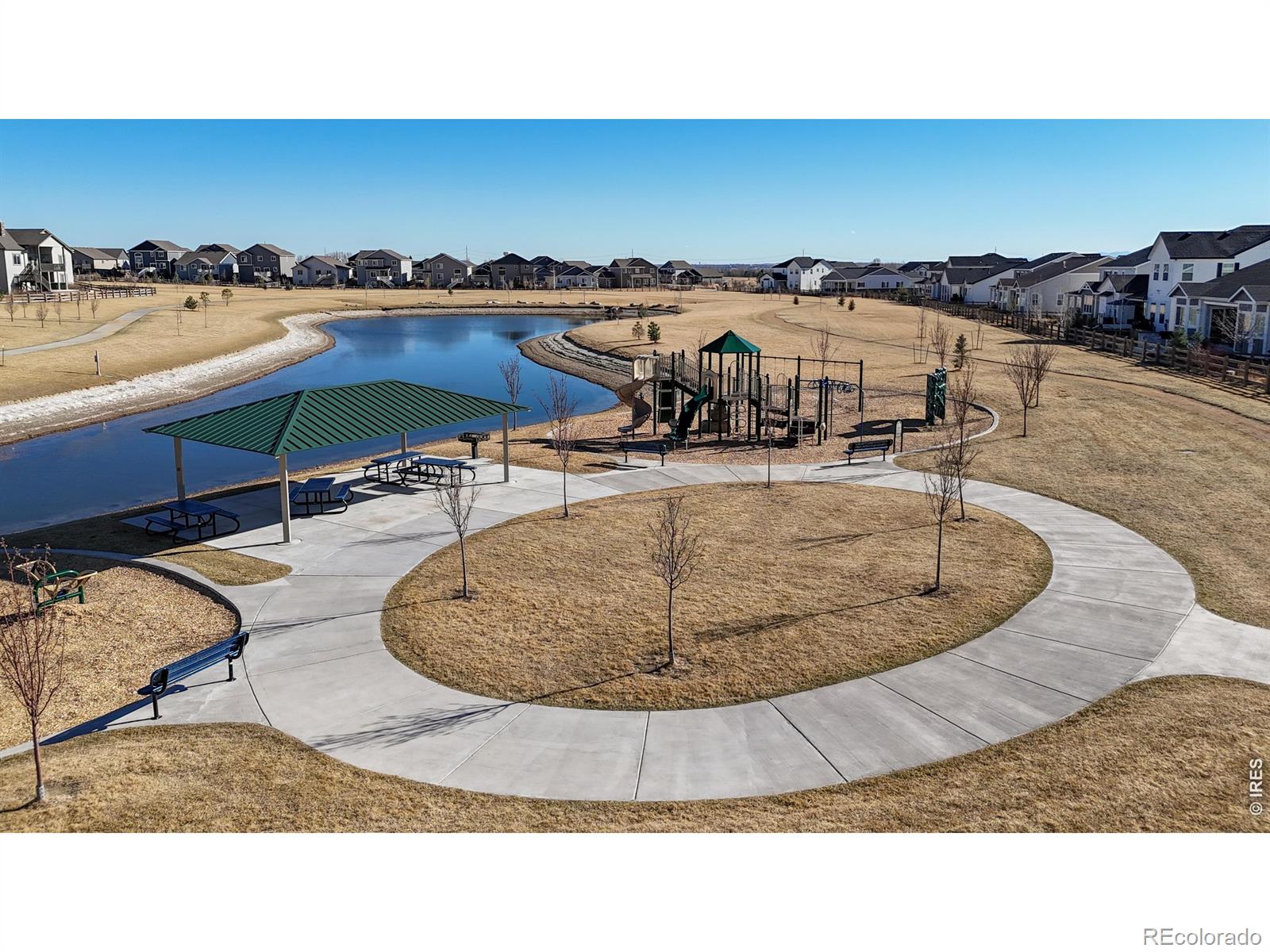 MLS Image #46 for 5433  bristow road,timnath, Colorado