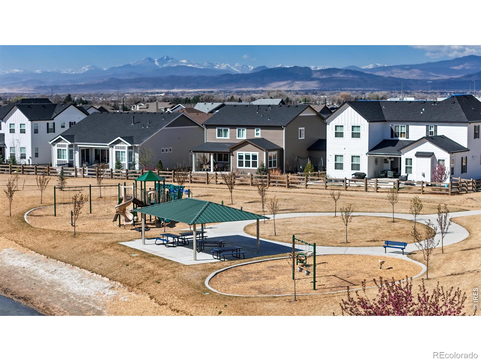 MLS Image #47 for 5433  bristow road,timnath, Colorado