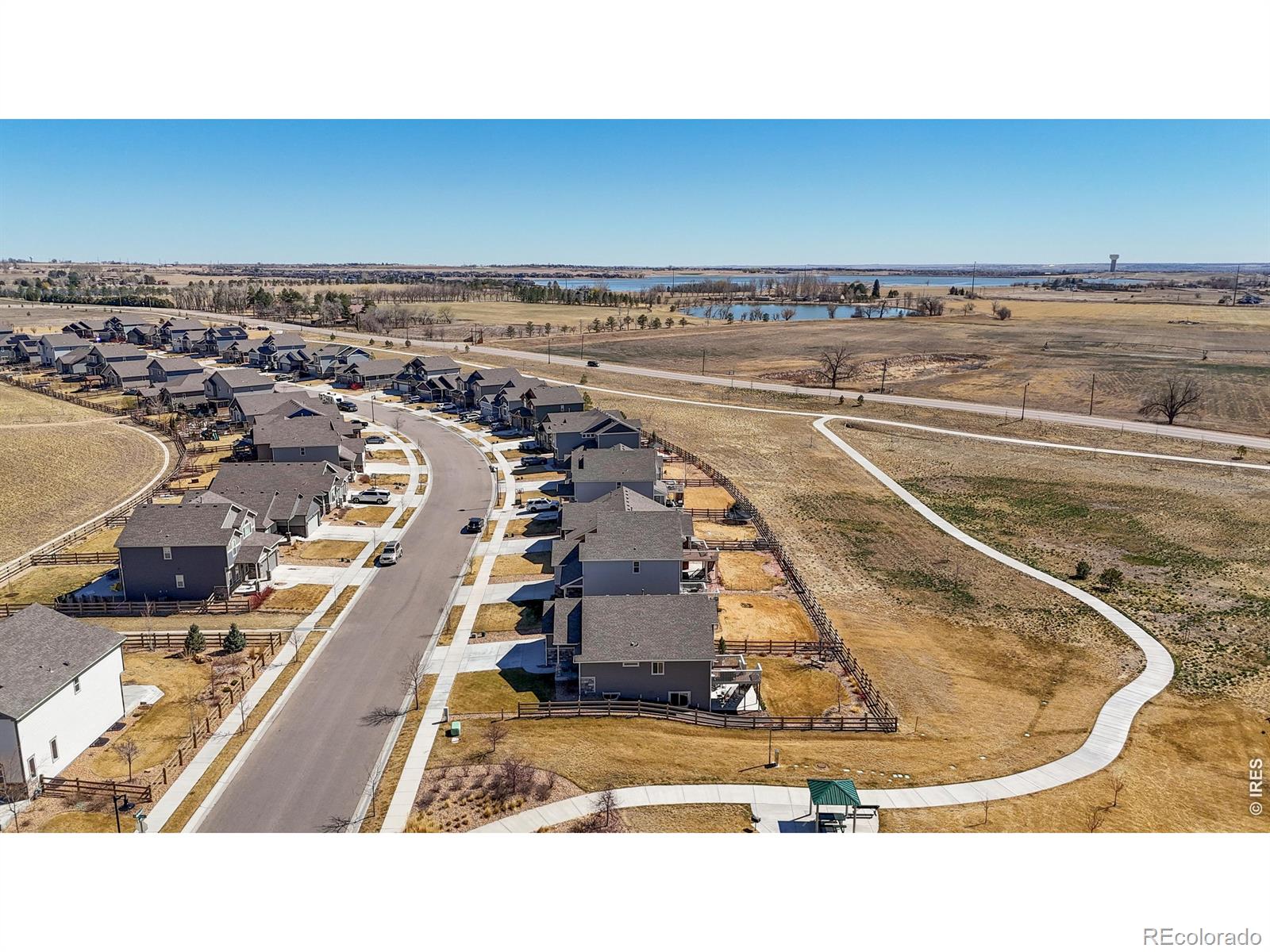 MLS Image #48 for 5433  bristow road,timnath, Colorado