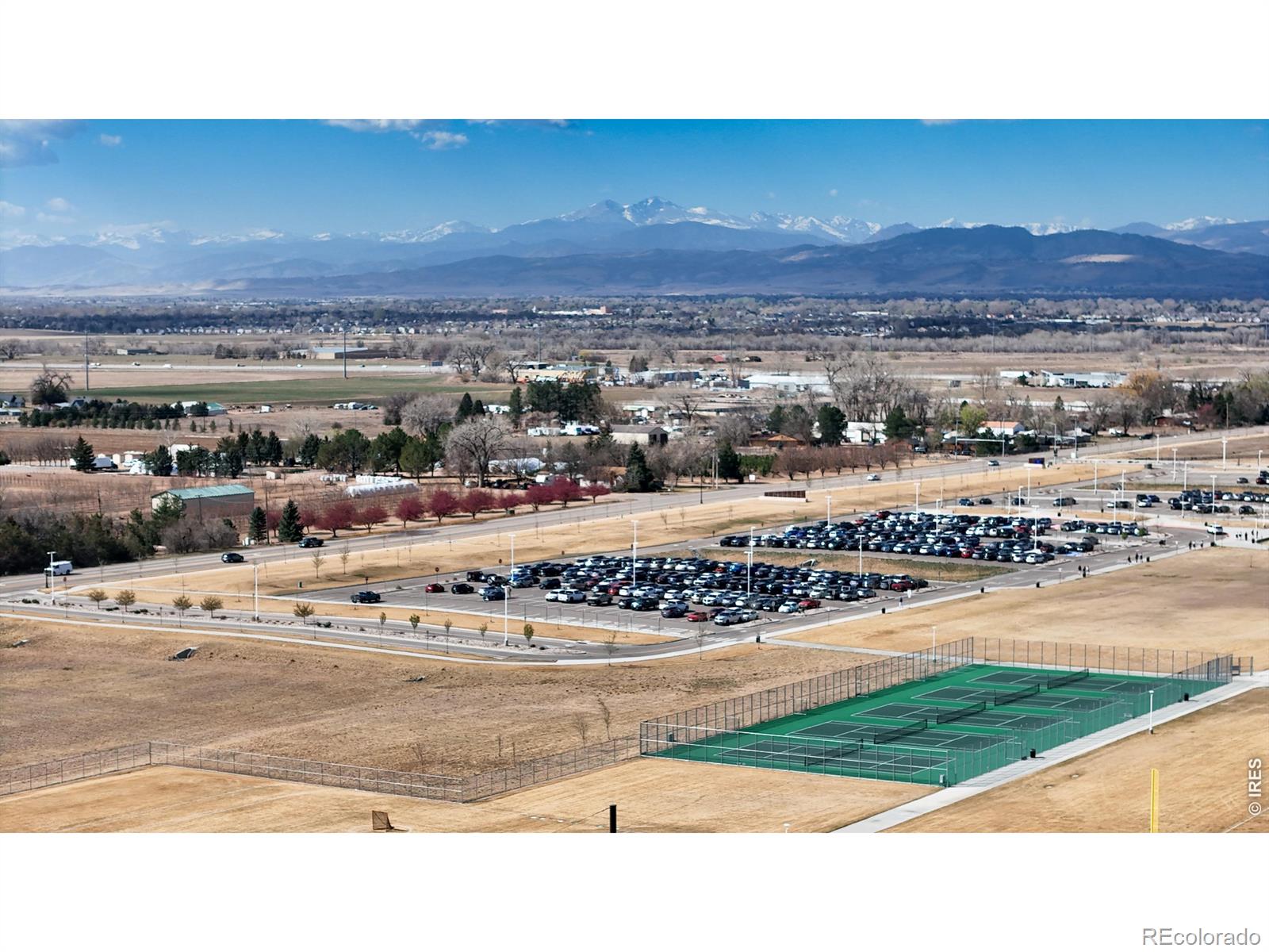 MLS Image #49 for 5433  bristow road,timnath, Colorado