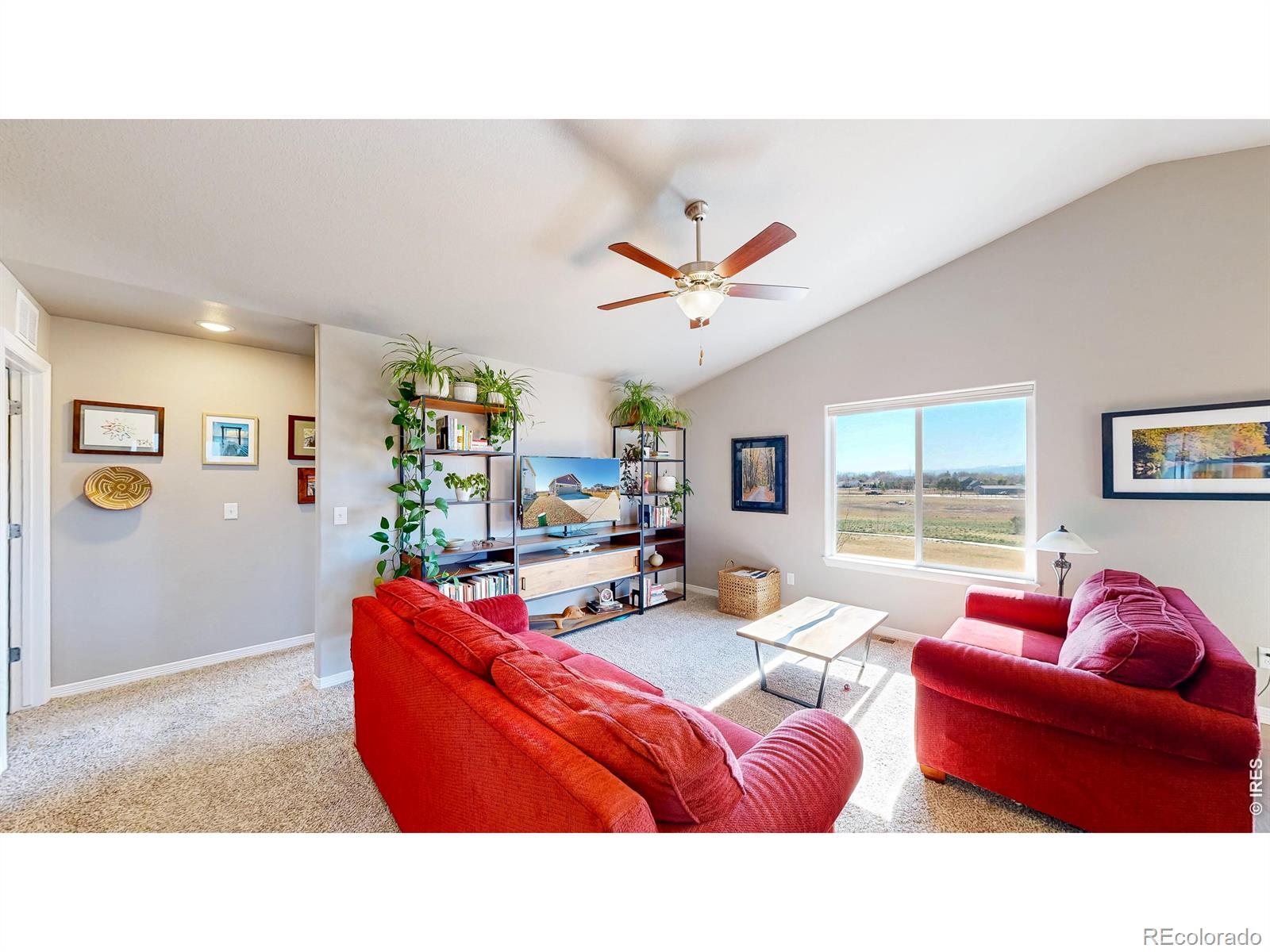 MLS Image #6 for 5433  bristow road,timnath, Colorado