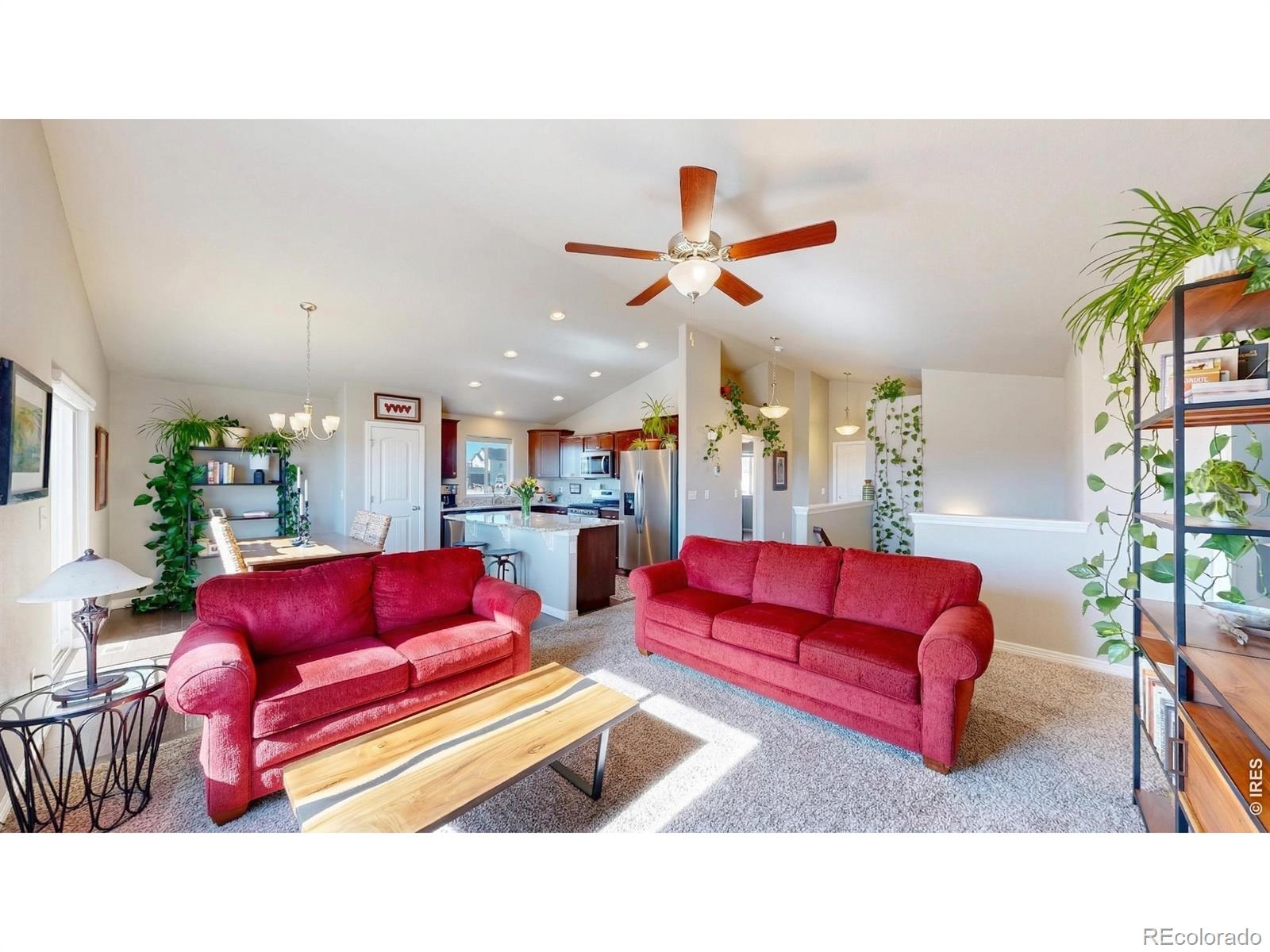 MLS Image #7 for 5433  bristow road,timnath, Colorado
