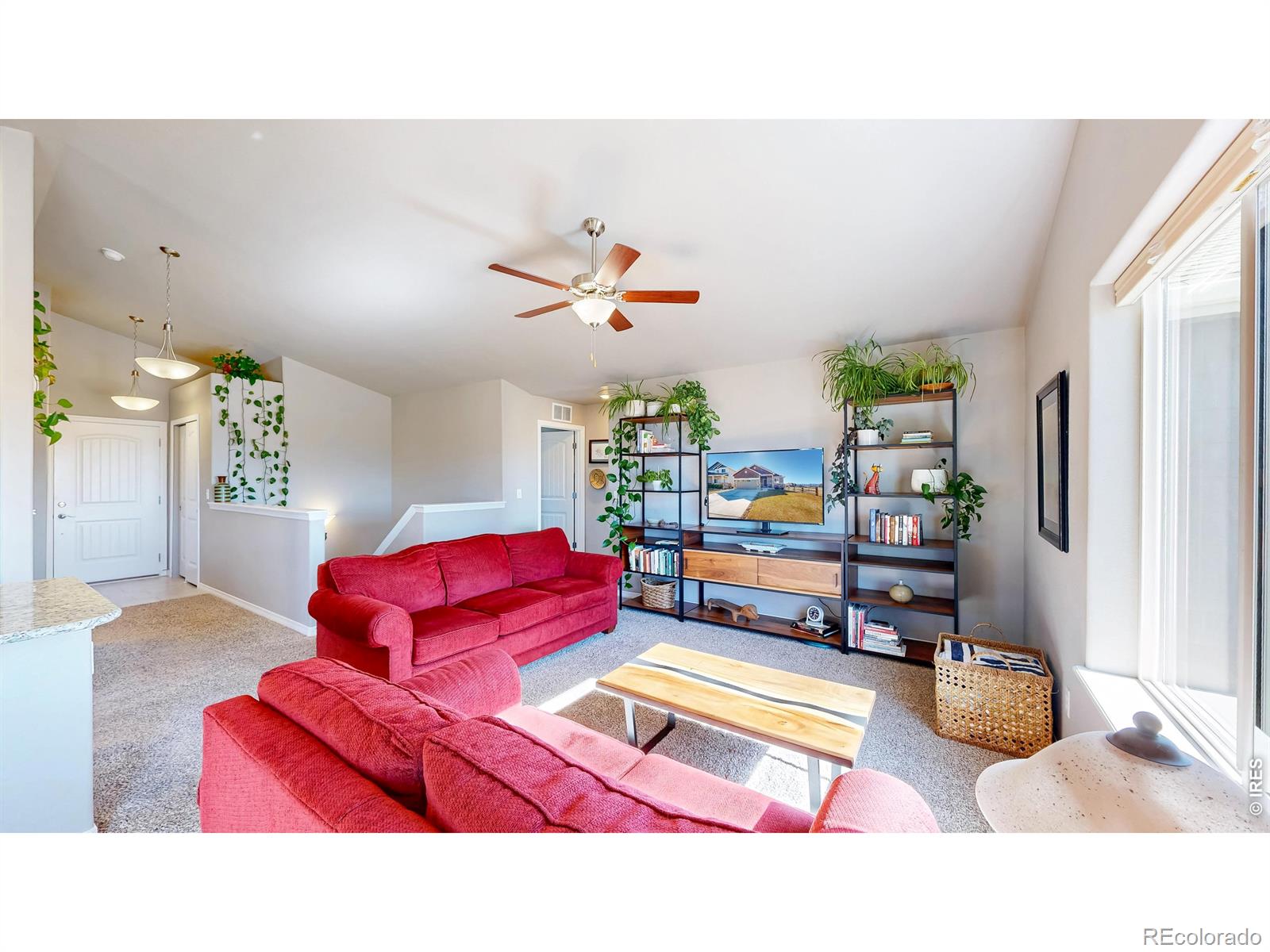 MLS Image #8 for 5433  bristow road,timnath, Colorado