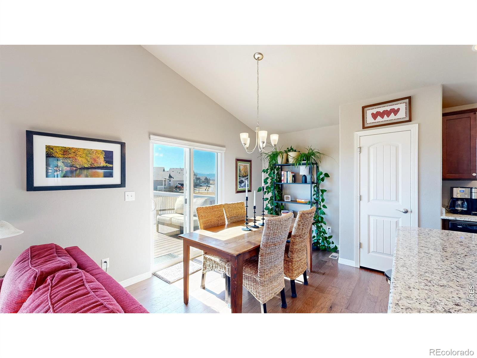 MLS Image #9 for 5433  bristow road,timnath, Colorado