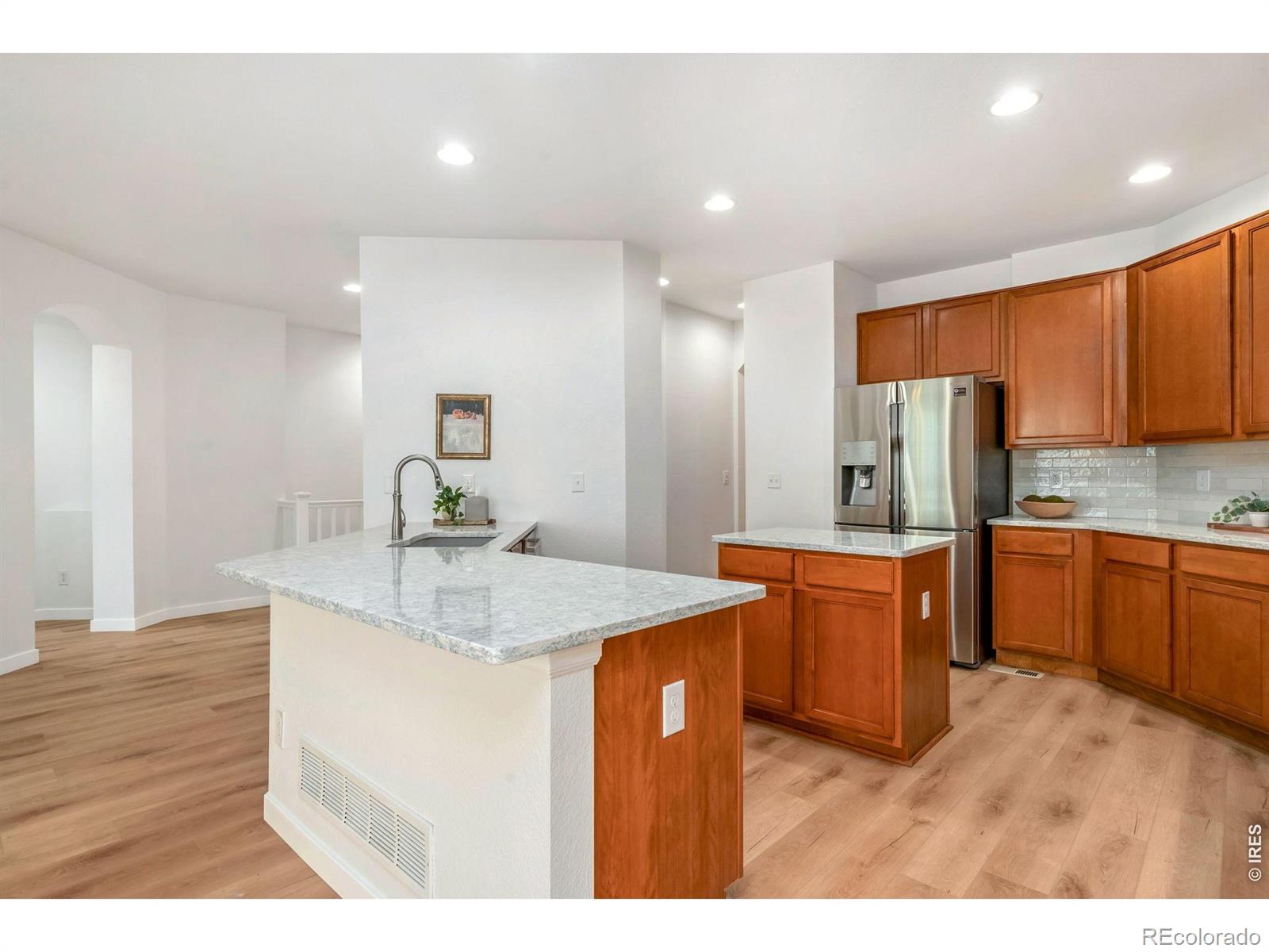 MLS Image #11 for 5574  quarry street,timnath, Colorado
