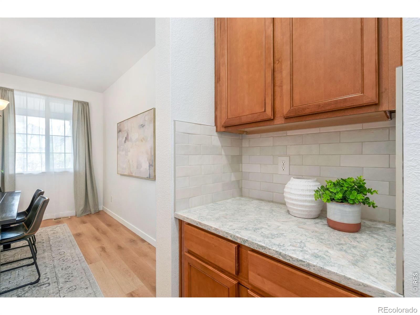 MLS Image #13 for 5574  quarry street,timnath, Colorado