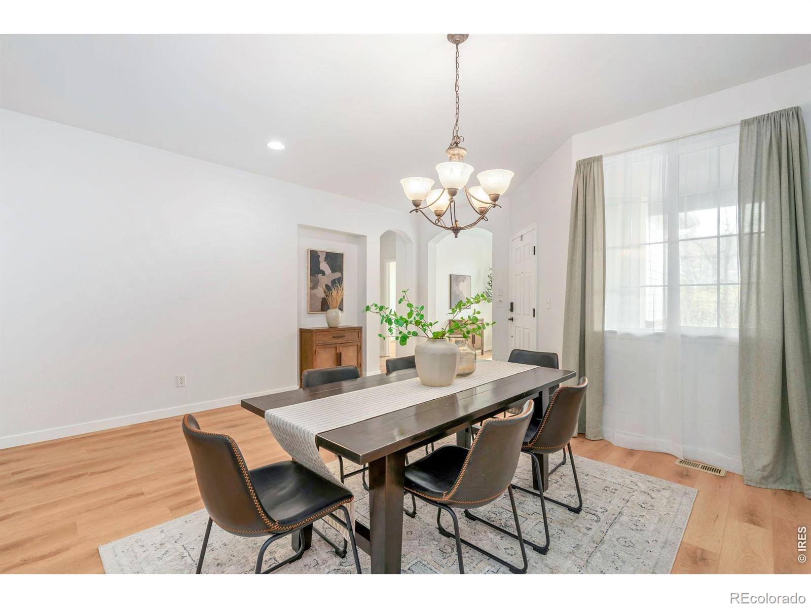 MLS Image #14 for 5574  quarry street,timnath, Colorado
