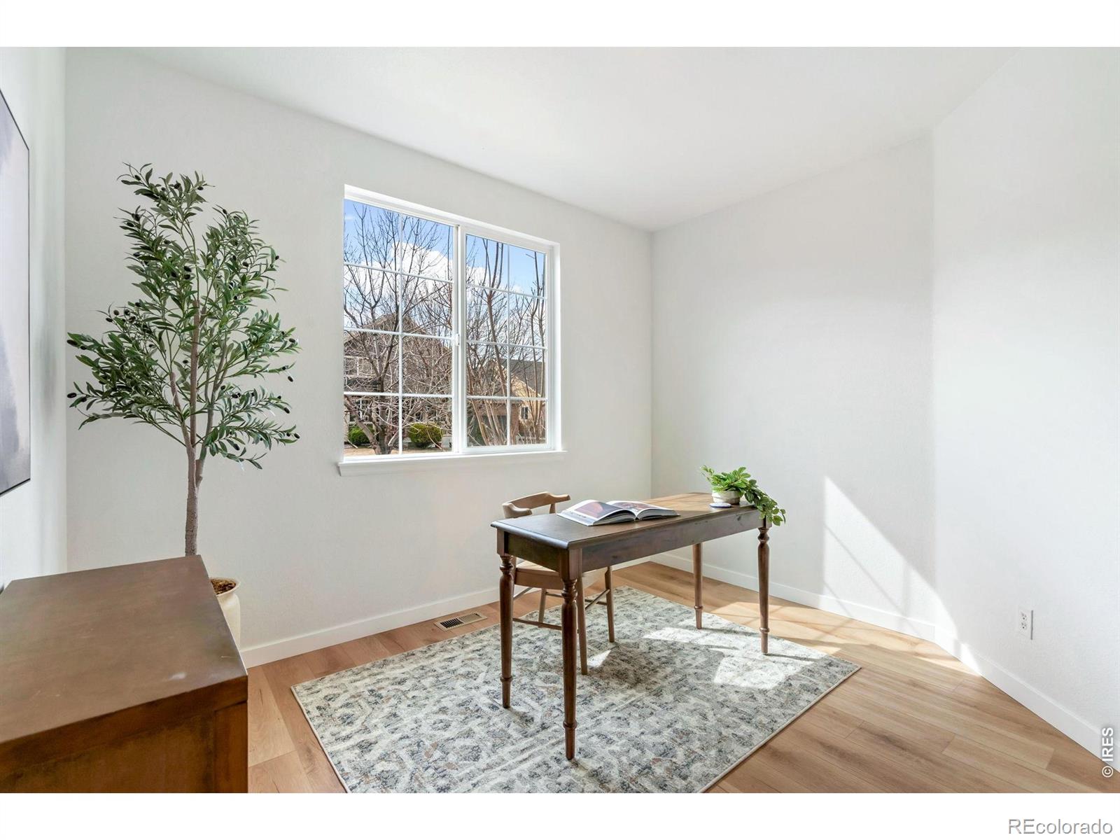 MLS Image #16 for 5574  quarry street,timnath, Colorado