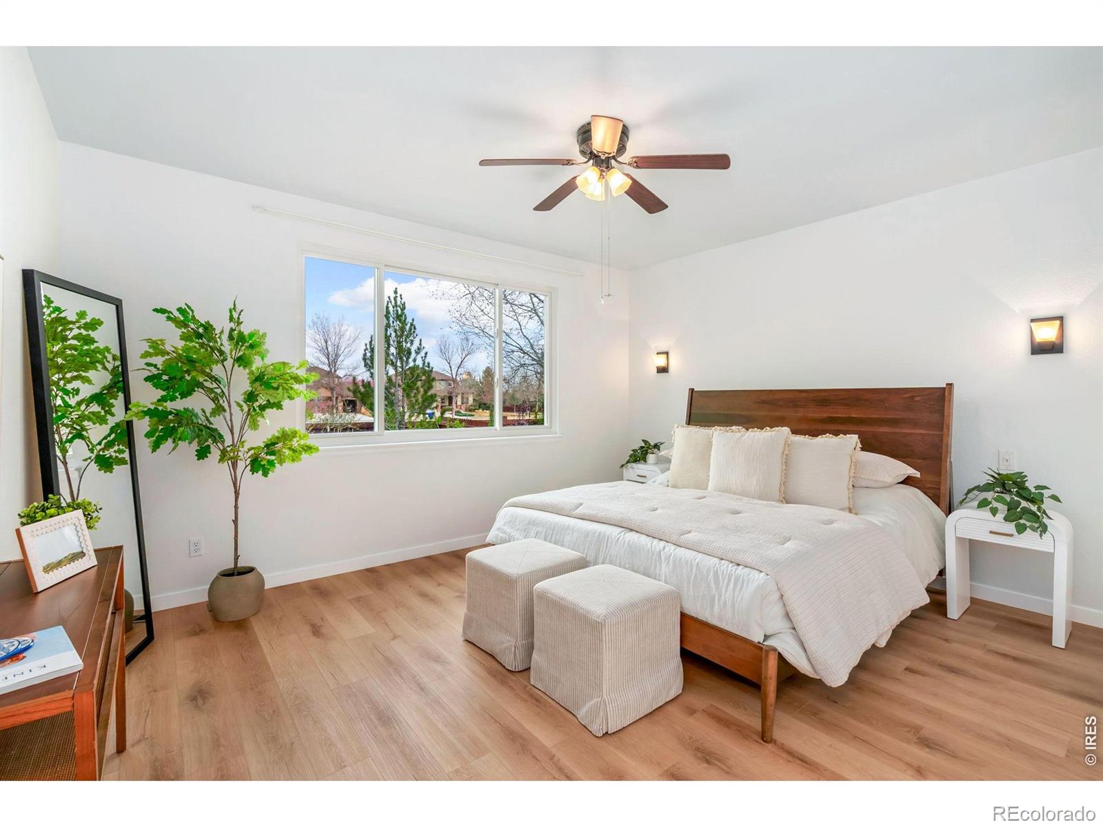 MLS Image #18 for 5574  quarry street,timnath, Colorado