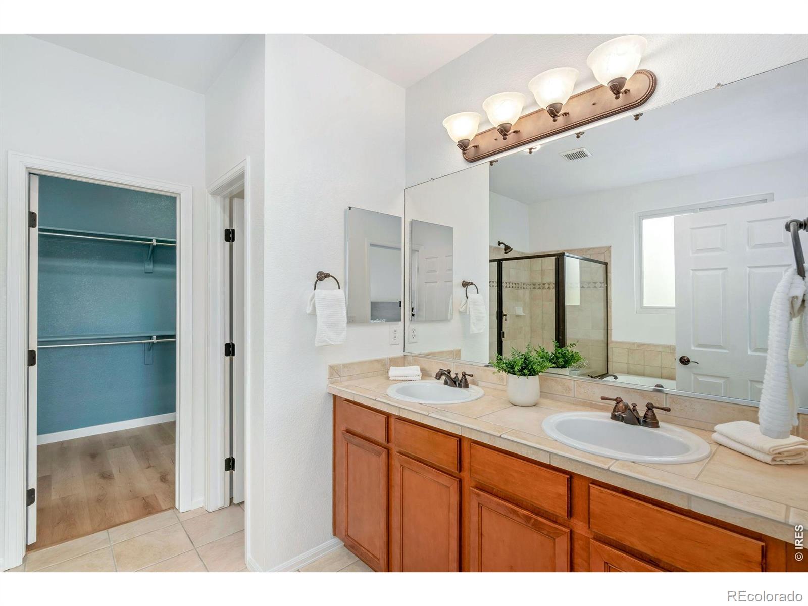 MLS Image #19 for 5574  quarry street,timnath, Colorado