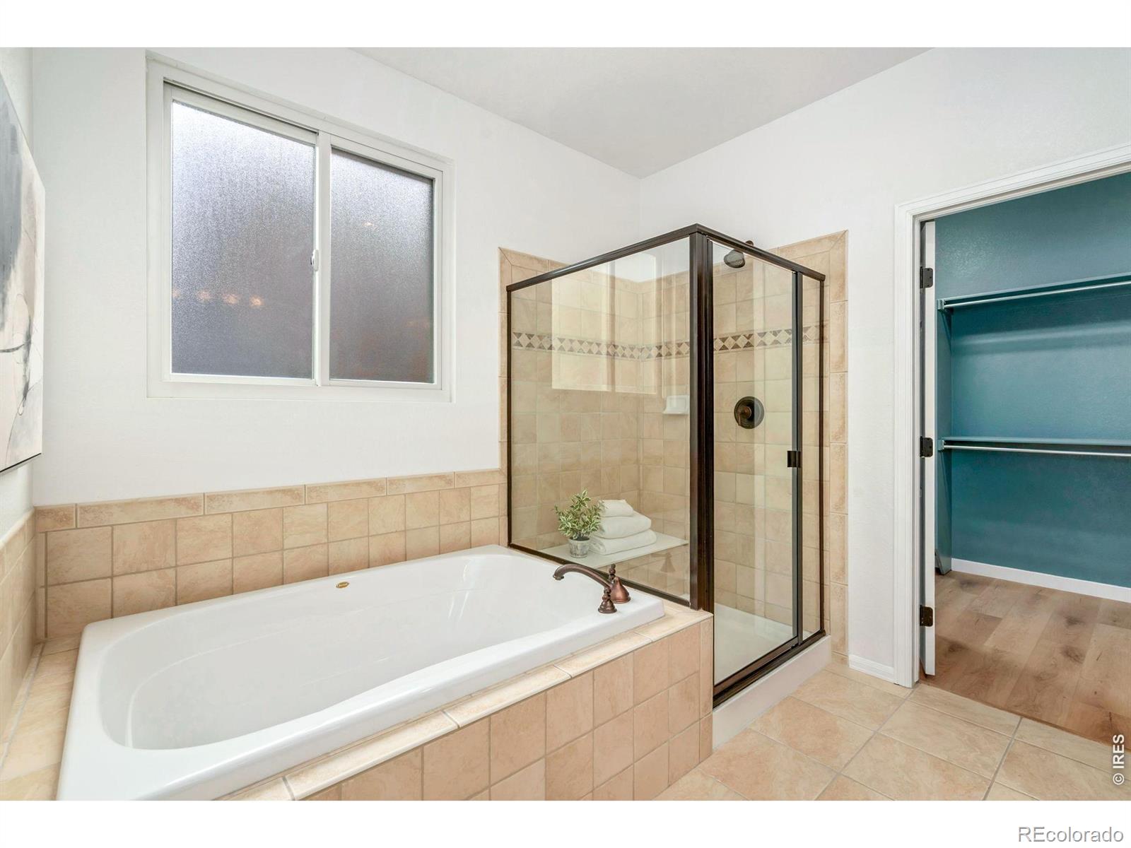 MLS Image #21 for 5574  quarry street,timnath, Colorado